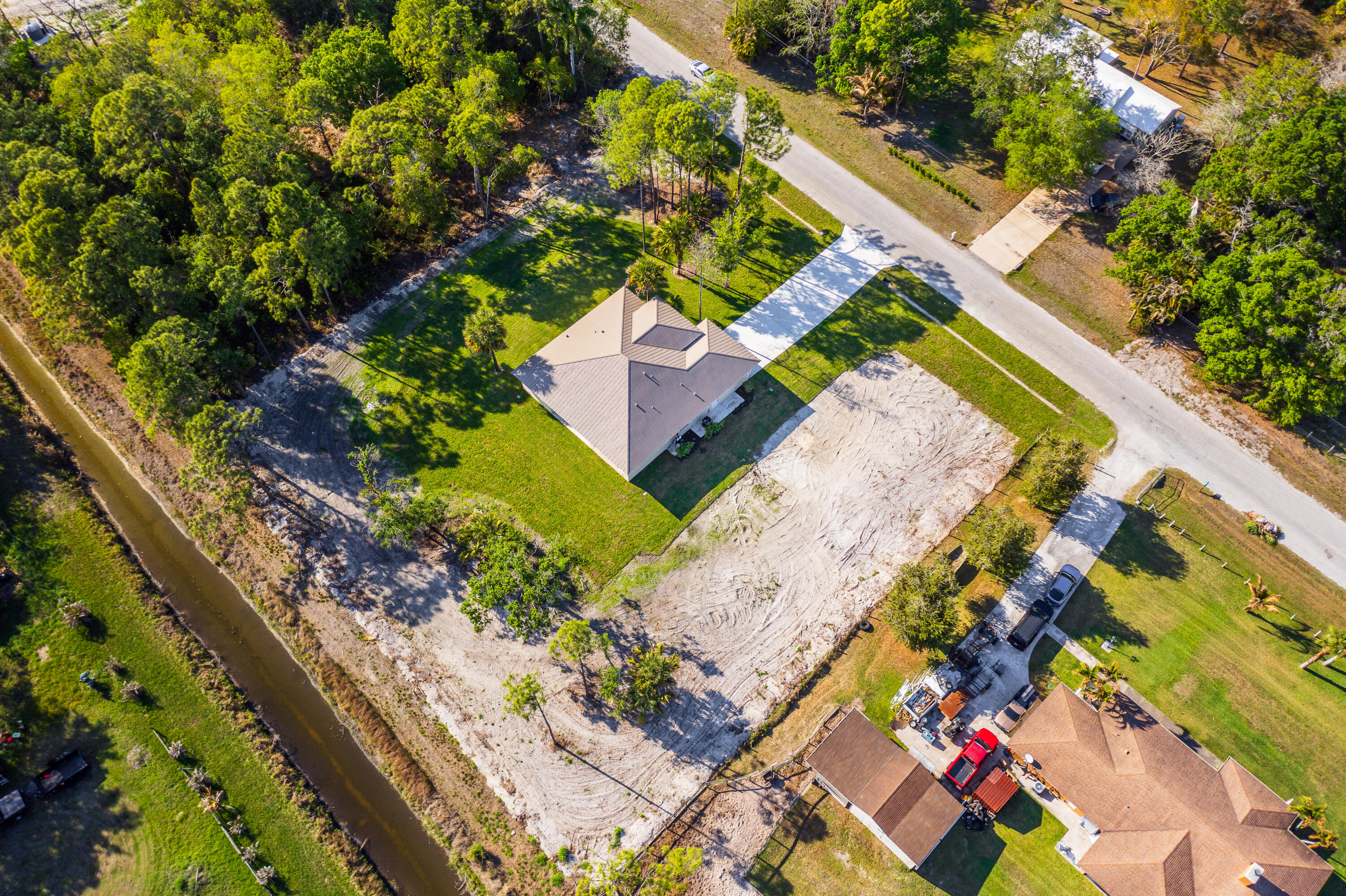 17602 63rd Road North The Acreage, FL 33470 - Photo 17 of 66 17602 63rd Rd N-10