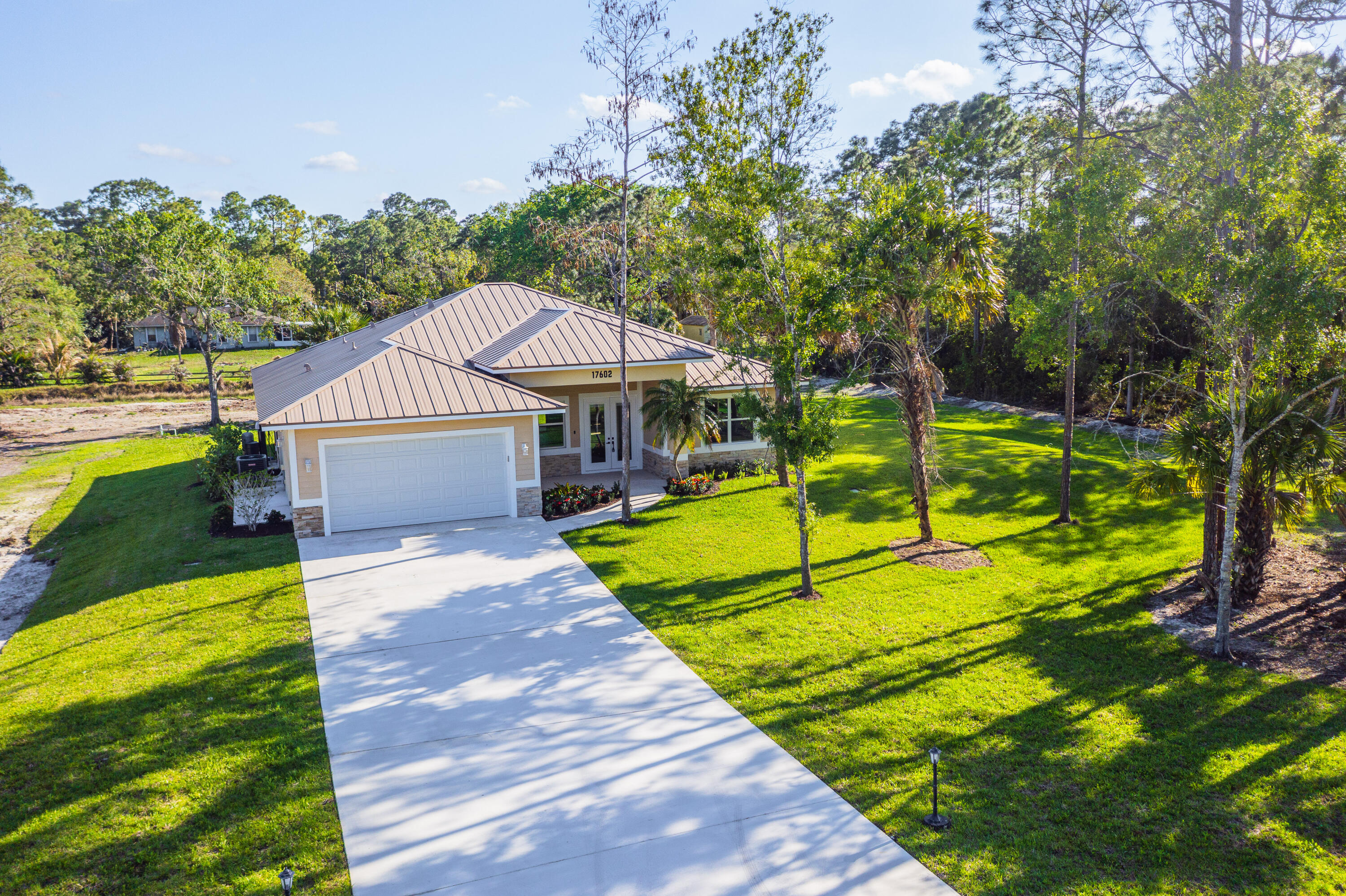 17602 63rd Road North The Acreage, FL 33470 - Photo 19 of 66 17602 63rd Rd N-13