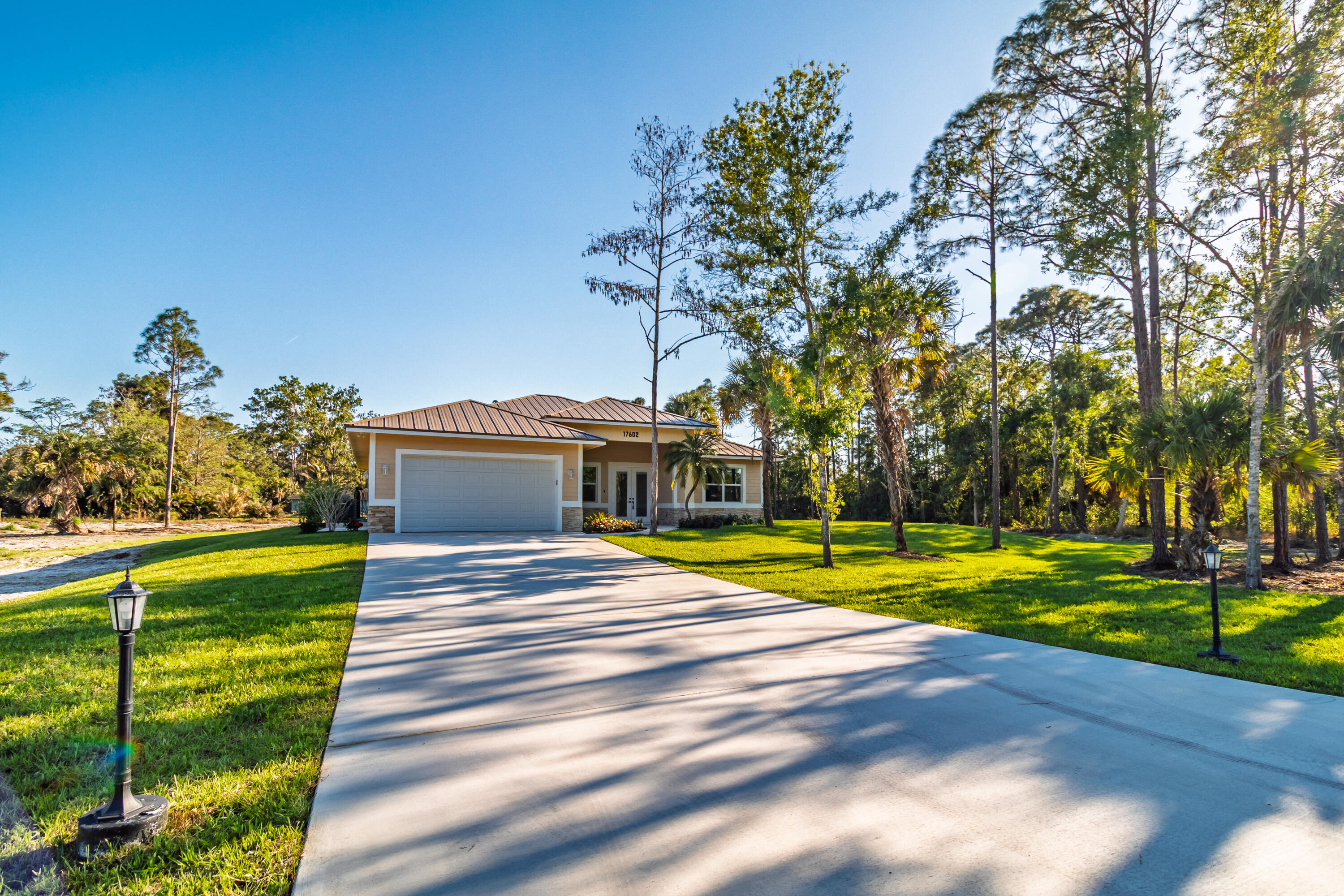 17602 63rd Road North The Acreage, FL 33470 - Photo 20 of 66 17602 63rd Rd N-14