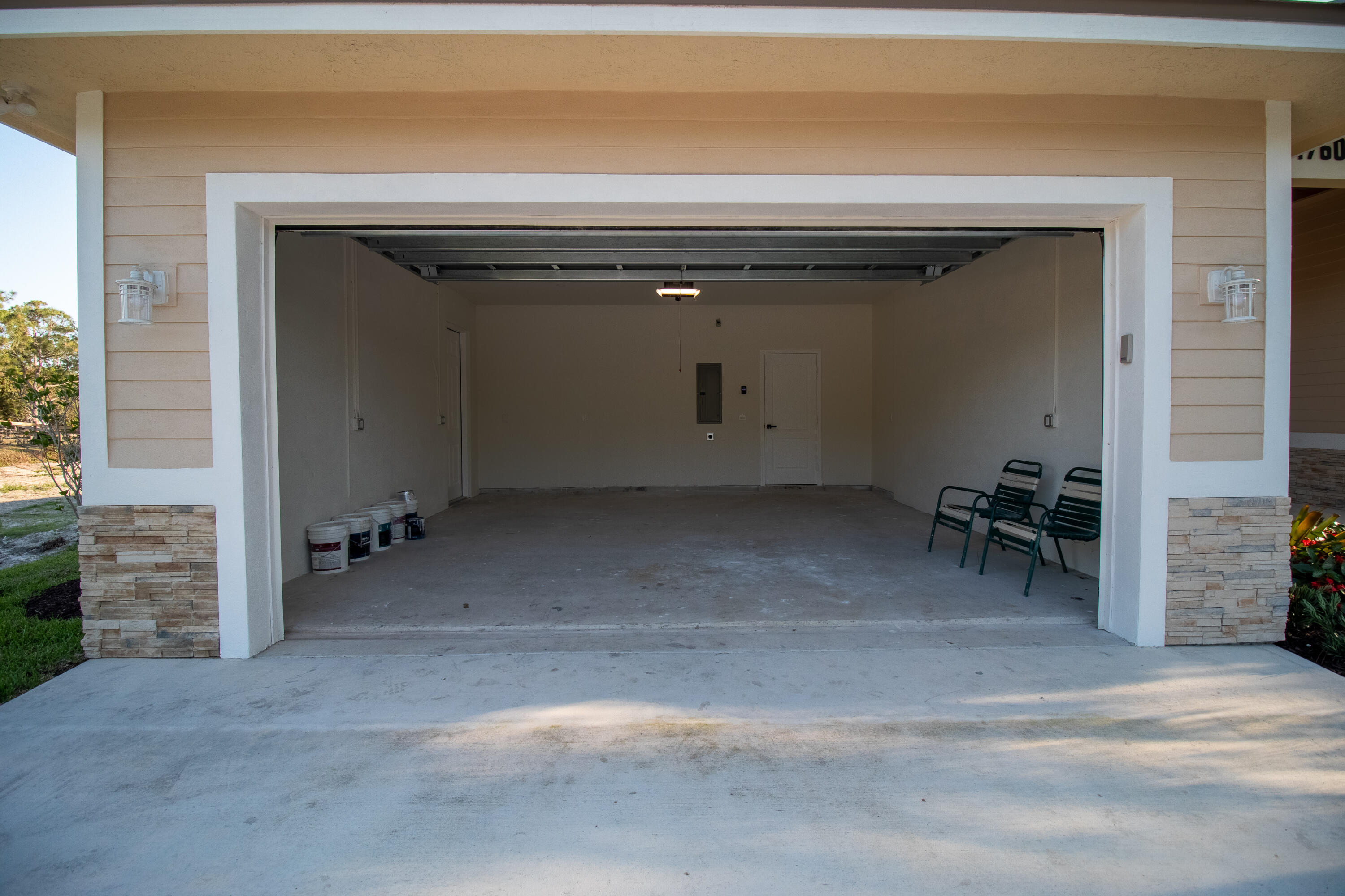 17602 63rd Road North The Acreage, FL 33470 - Photo 23 of 66 17602 63rd Rd N-17