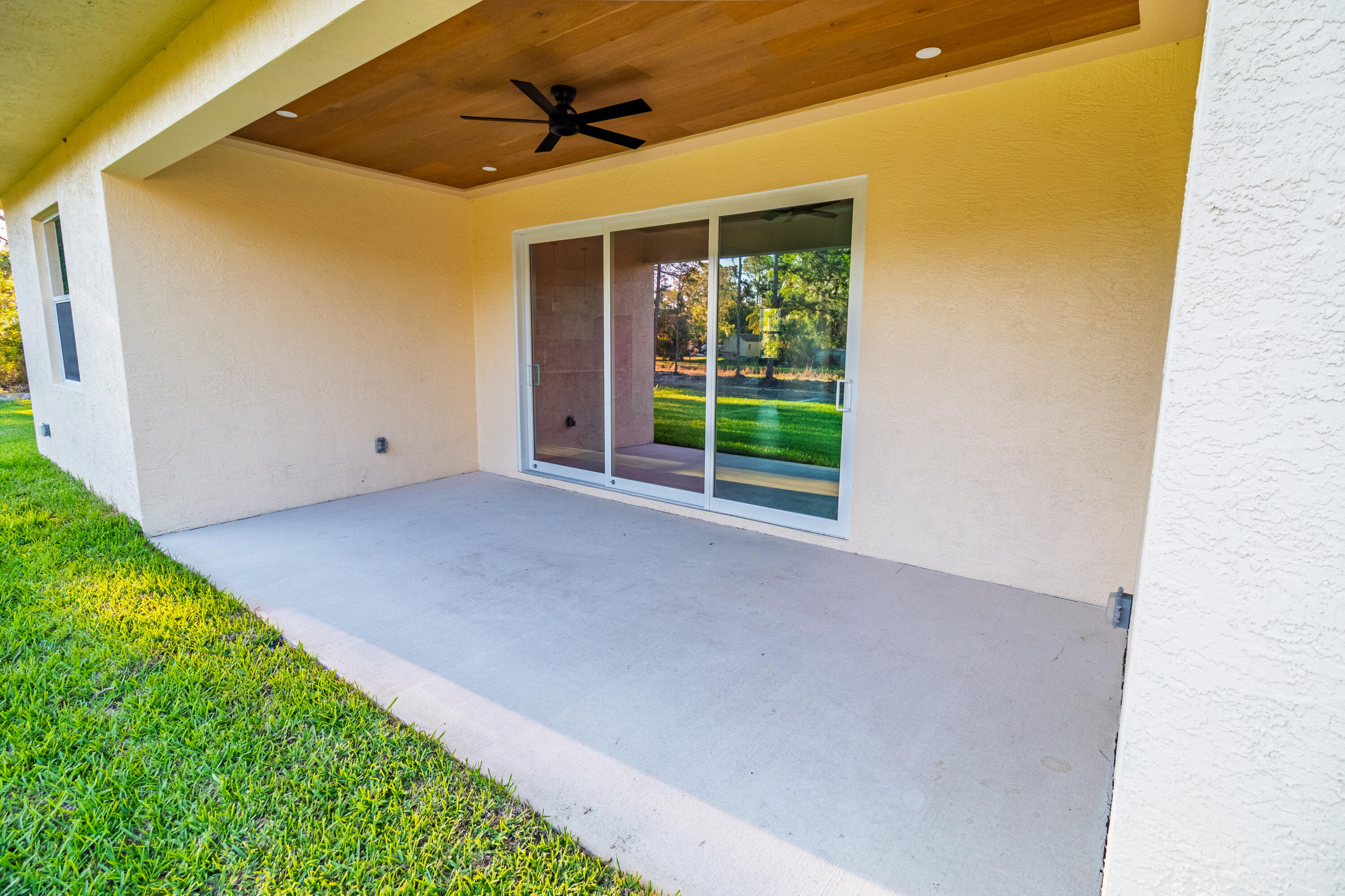 17602 63rd Road North The Acreage, FL 33470 - Photo 26 of 66 17602 63rd Rd N-23