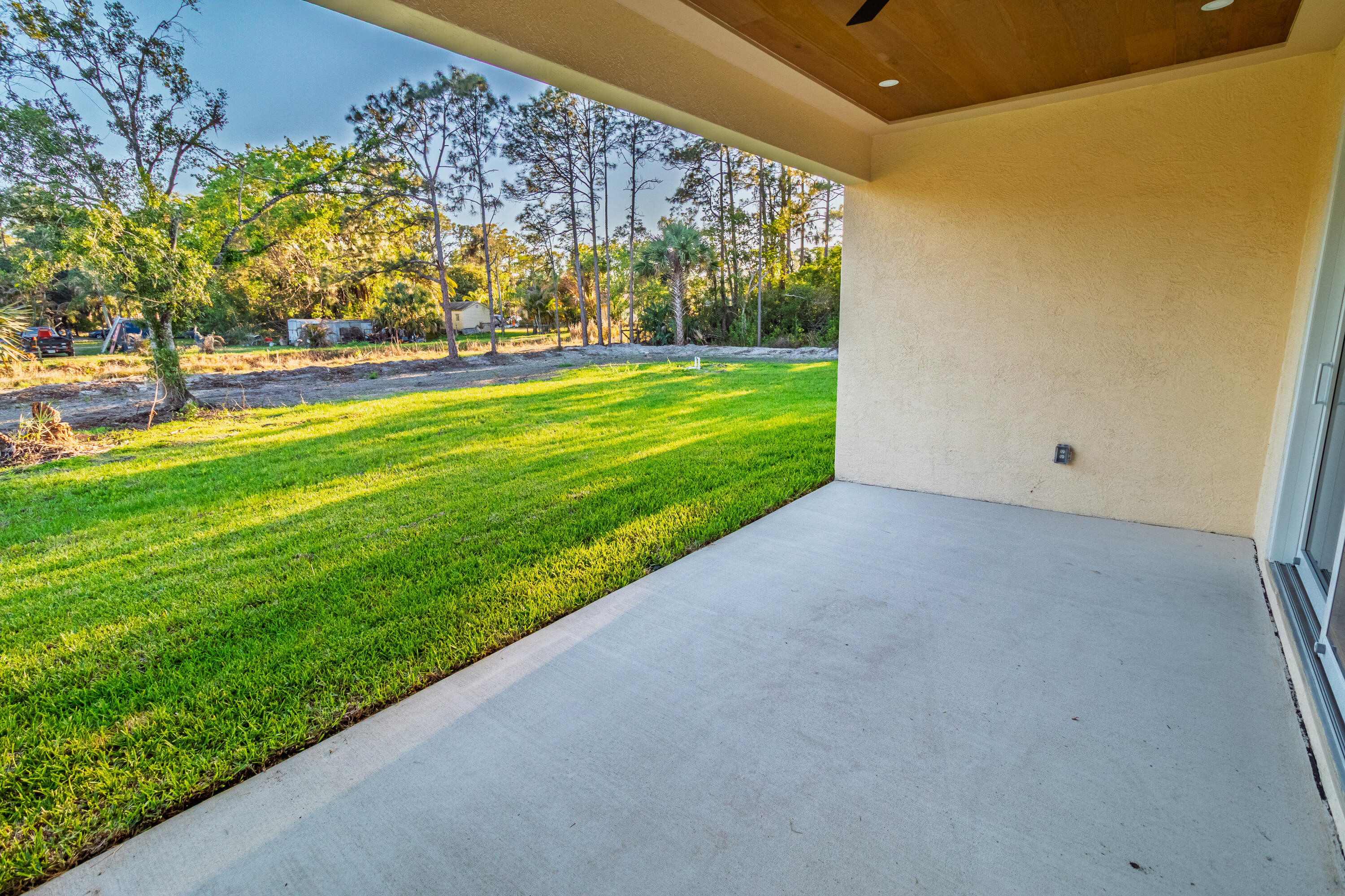 17602 63rd Road North The Acreage, FL 33470 - Photo 27 of 66 17602 63rd Rd N-24