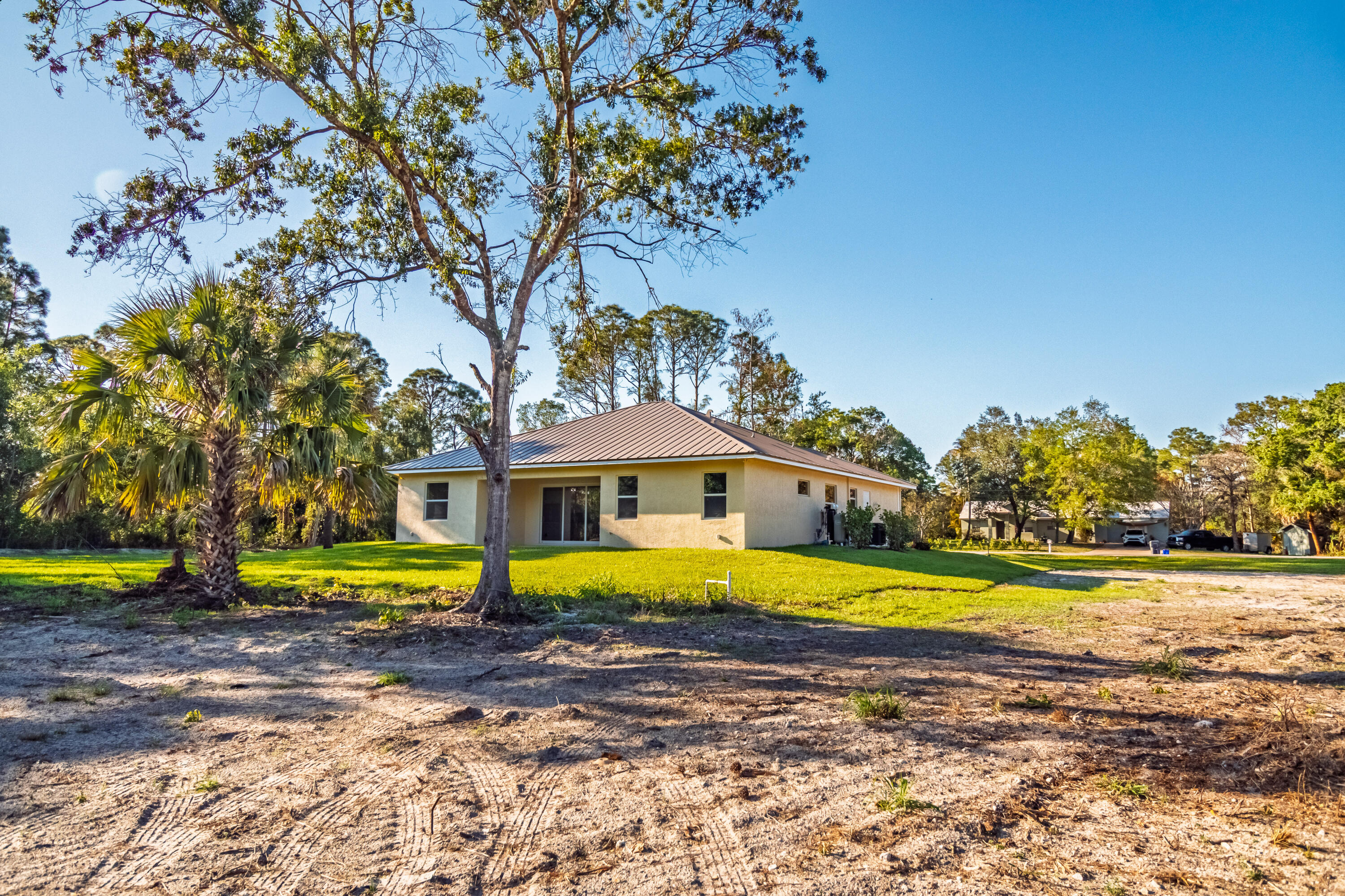 17602 63rd Road North The Acreage, FL 33470 - Photo 28 of 66 17602 63rd Rd N-25