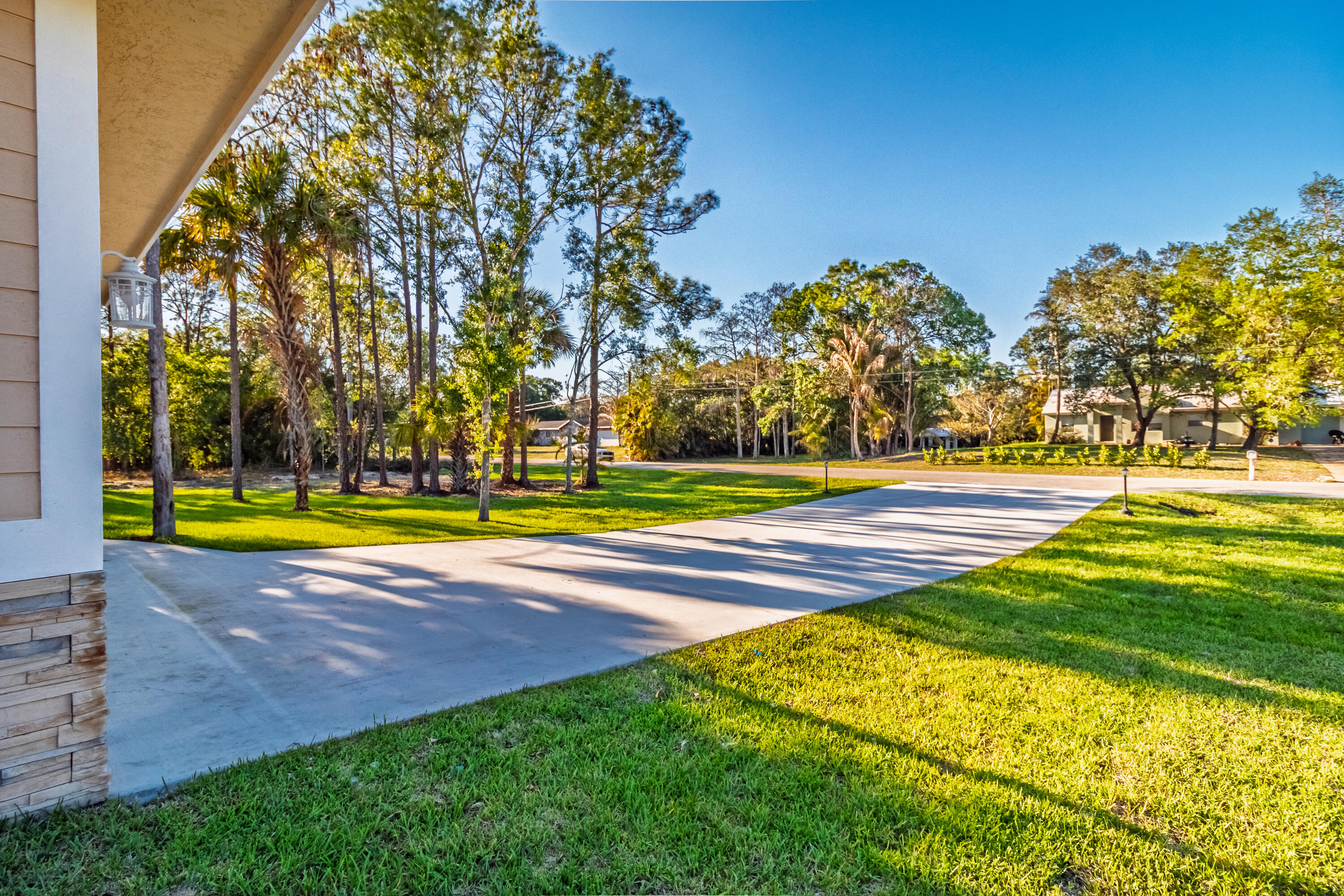 17602 63rd Road North The Acreage, FL 33470 - Photo 30 of 66 17602 63rd Rd N-27