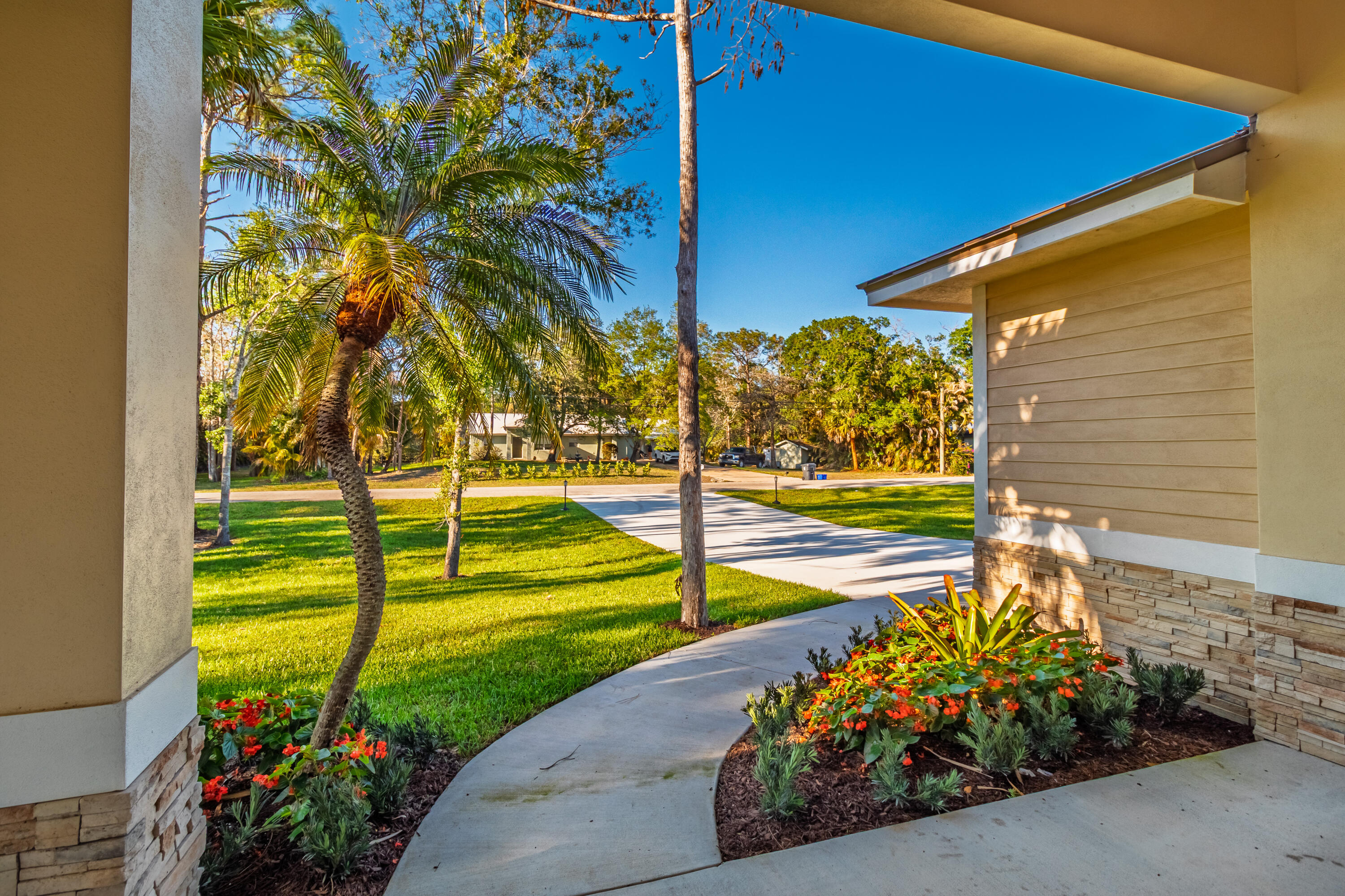 17602 63rd Road North The Acreage, FL 33470 - Photo 31 of 66 17602 63rd Rd N-28