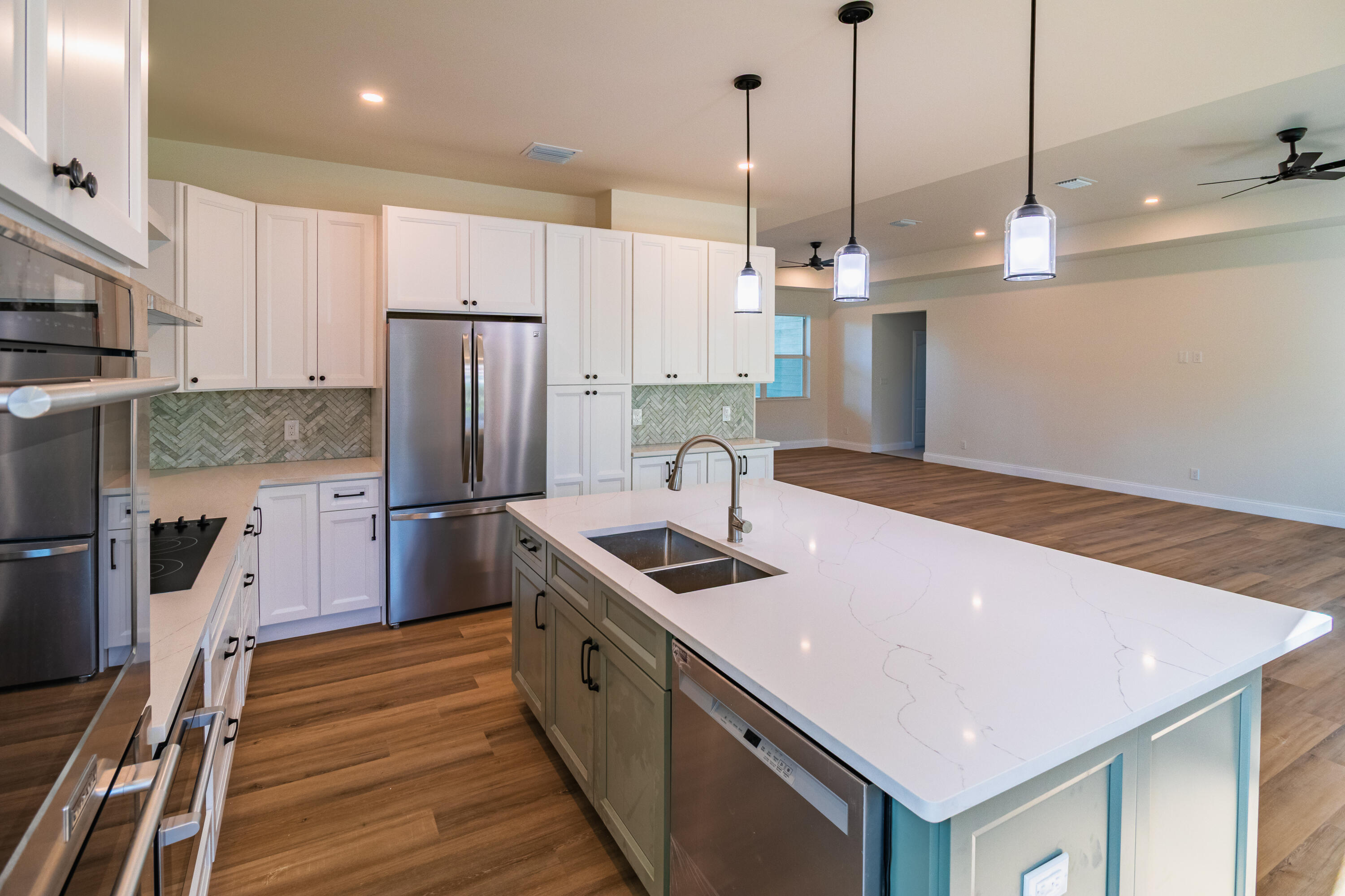 17602 63rd Road North The Acreage, FL 33470 - Photo 36 of 66 17602 63rd Rd N-38