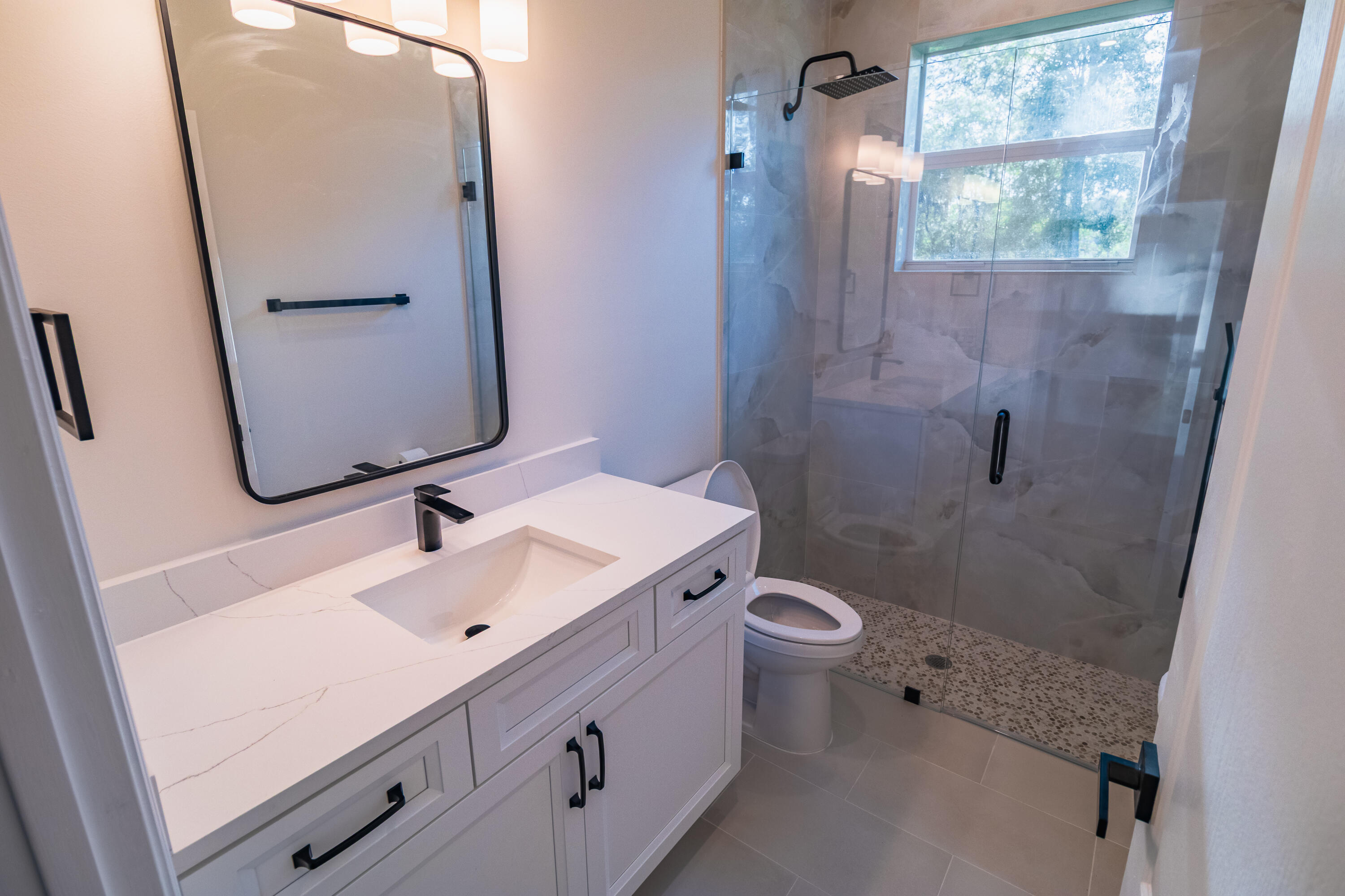 17602 63rd Road North The Acreage, FL 33470 - Photo 37 of 66 17602 63rd Rd N-45