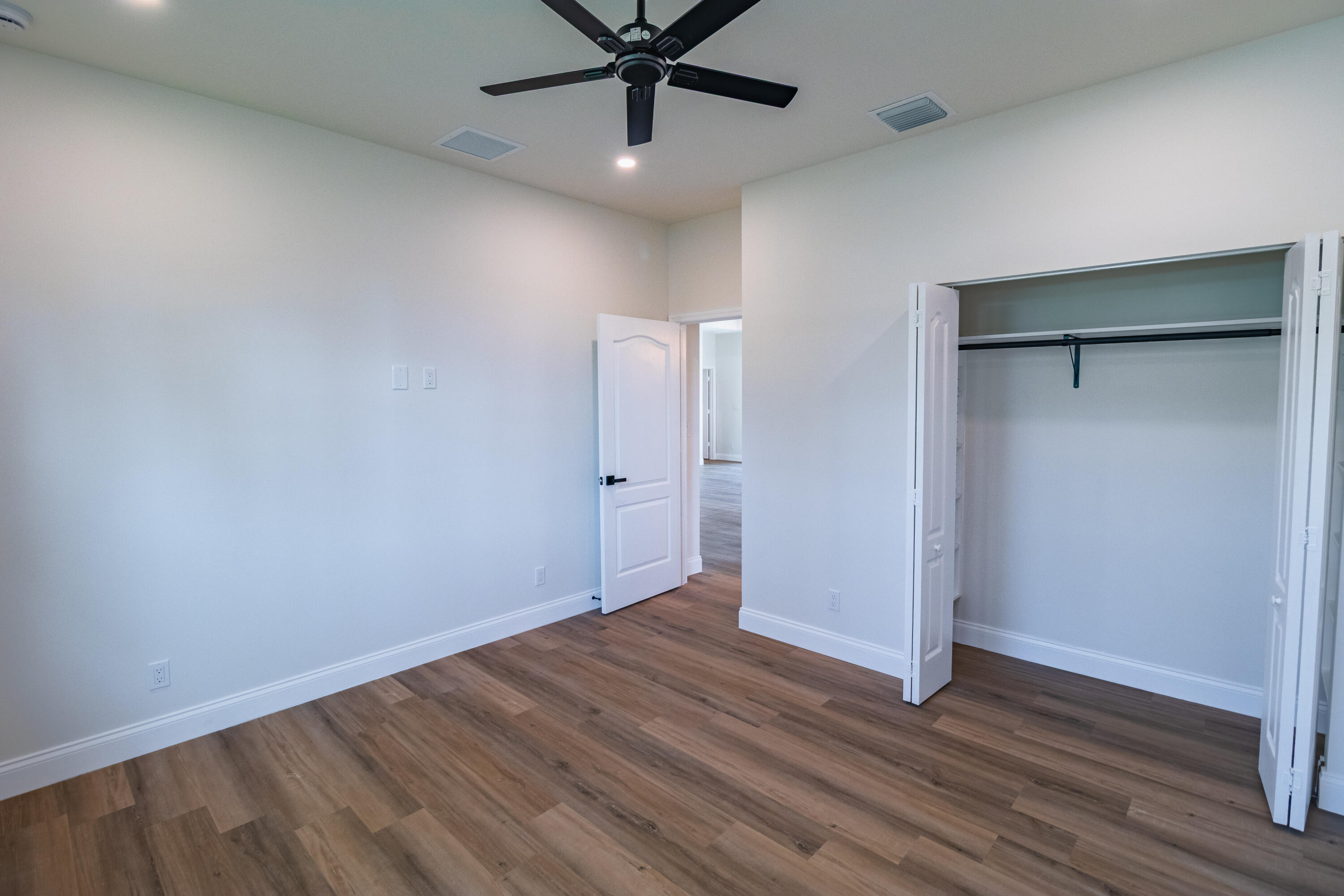 17602 63rd Road North The Acreage, FL 33470 - Photo 38 of 66 17602 63rd Rd N-47