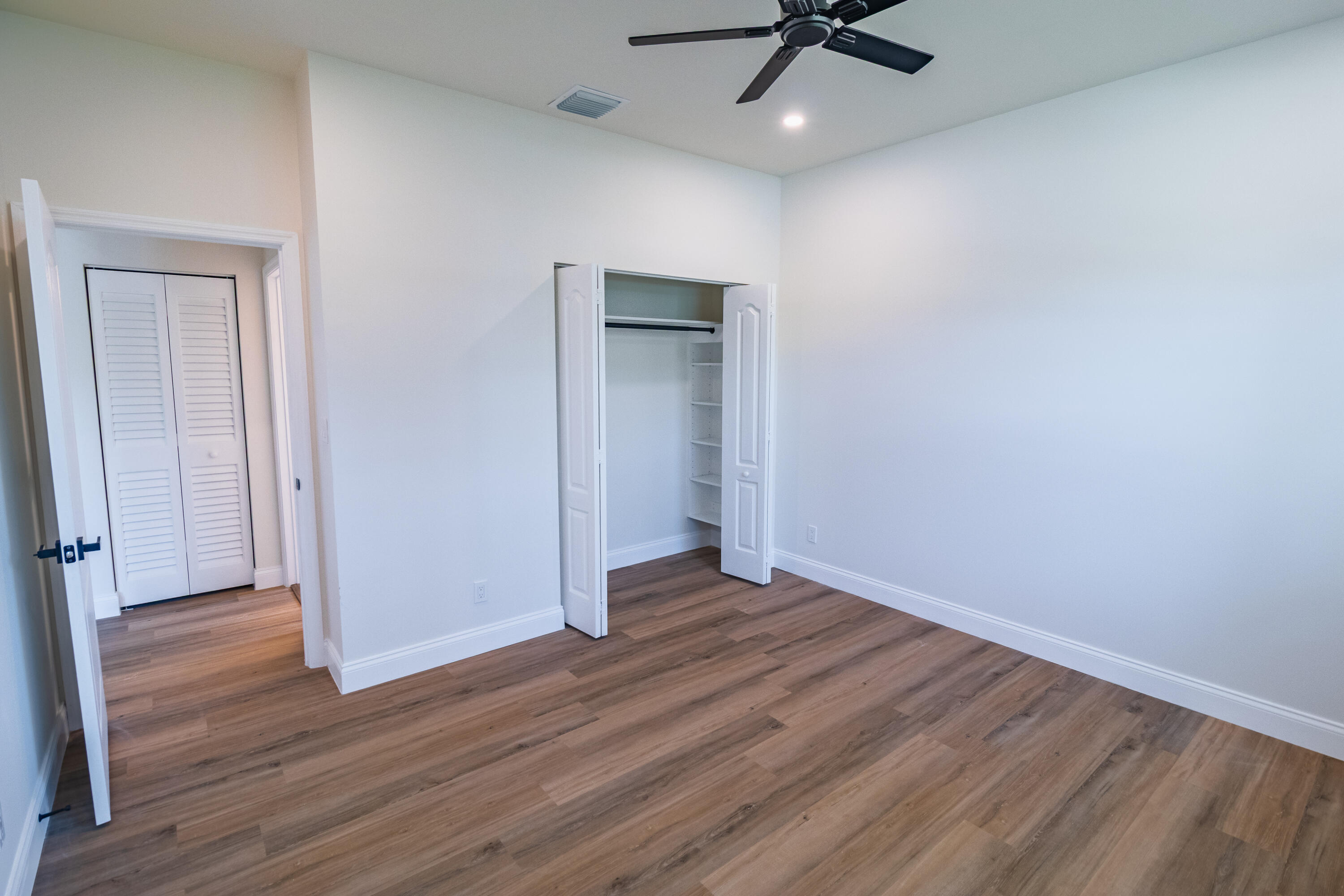 17602 63rd Road North The Acreage, FL 33470 - Photo 39 of 66 17602 63rd Rd N-48