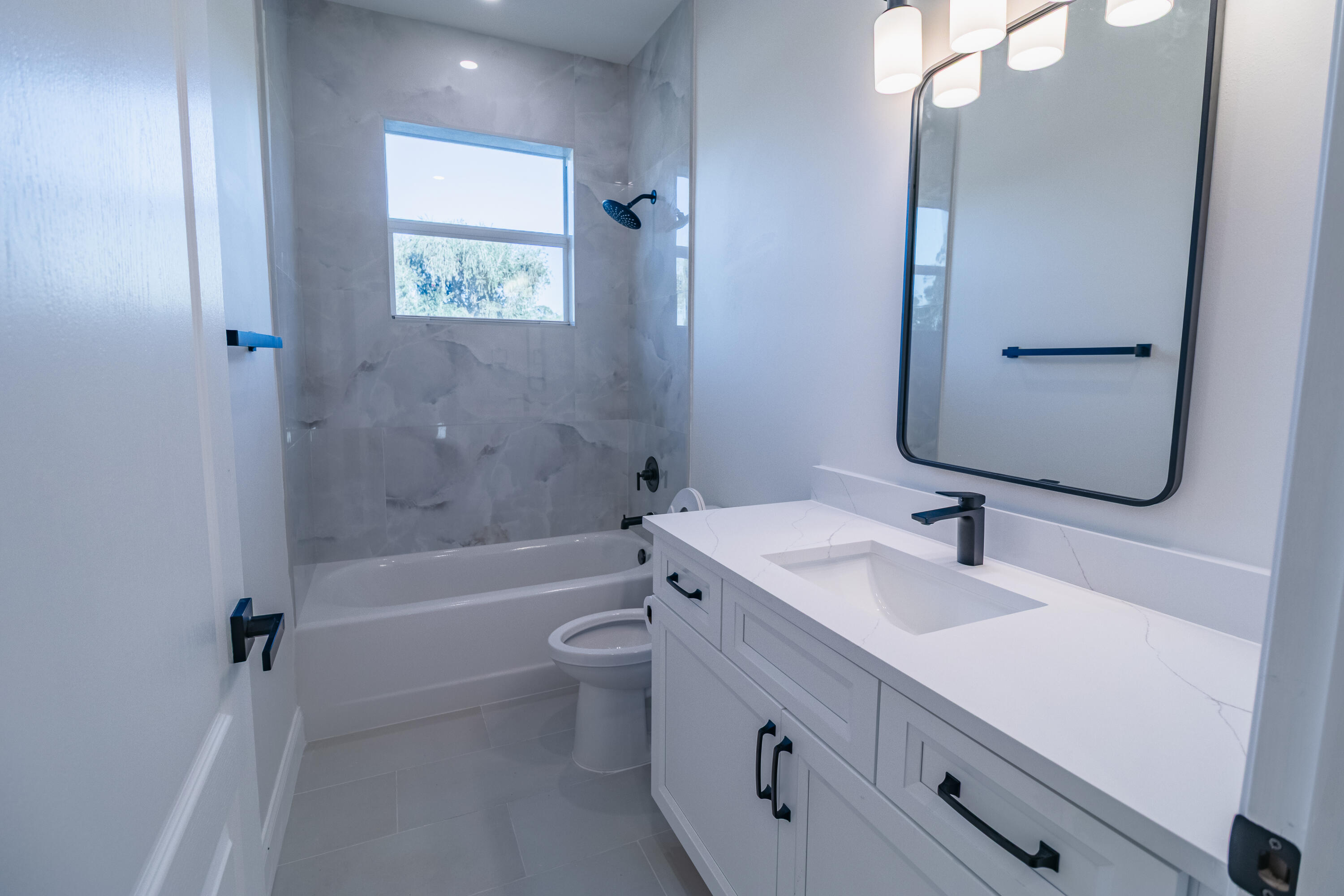 17602 63rd Road North The Acreage, FL 33470 - Photo 40 of 66 17602 63rd Rd N-51