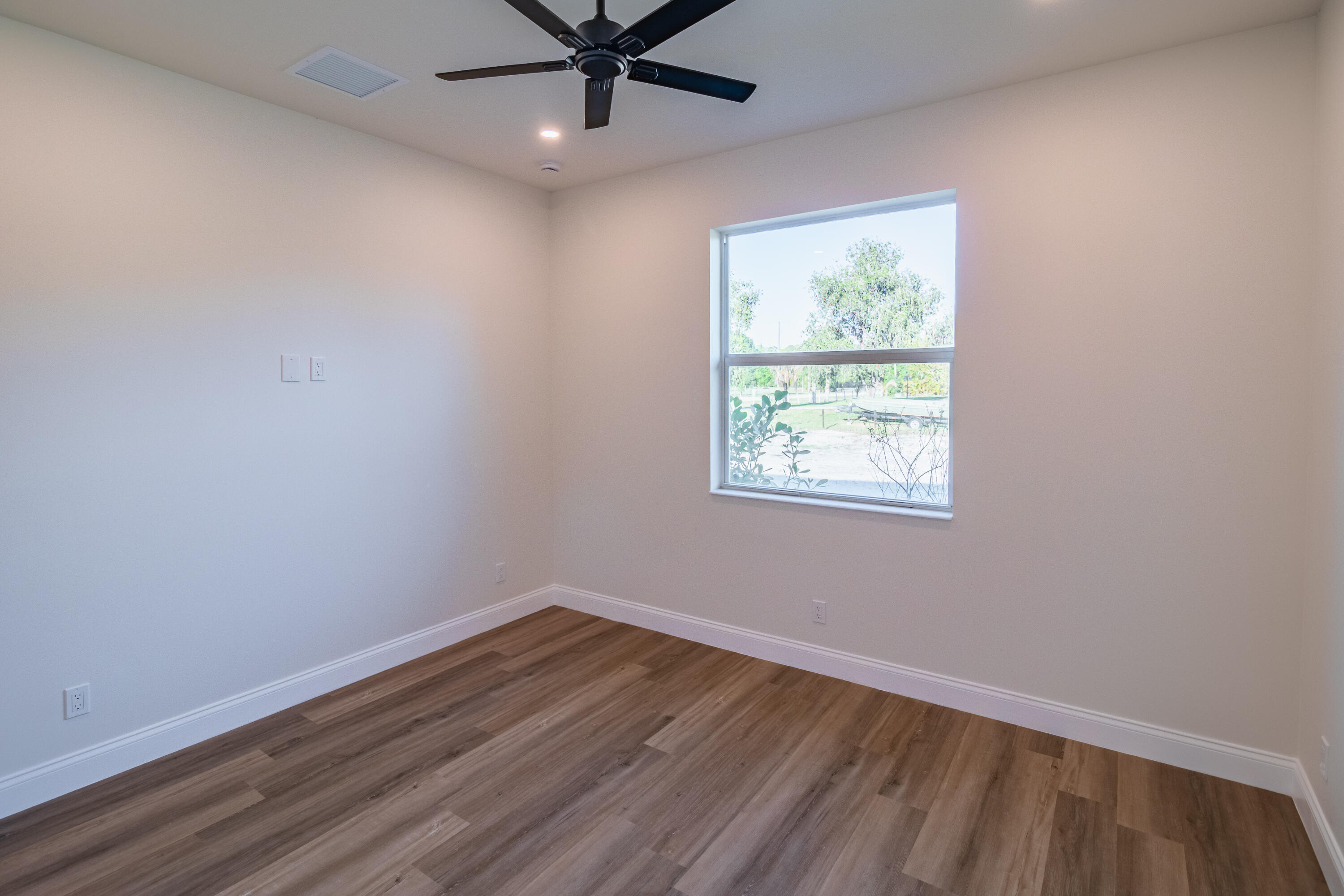 17602 63rd Road North The Acreage, FL 33470 - Photo 41 of 66 17602 63rd Rd N-54