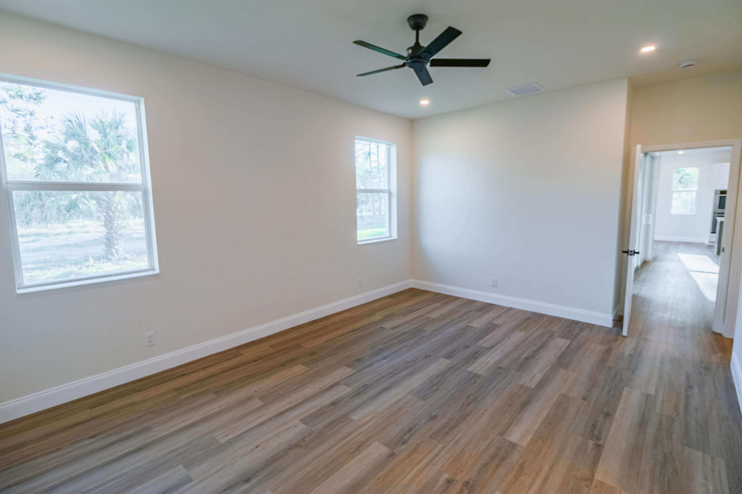 17602 63rd Road North The Acreage, FL 33470 - Photo 43 of 66 17602 63rd Rd N-64