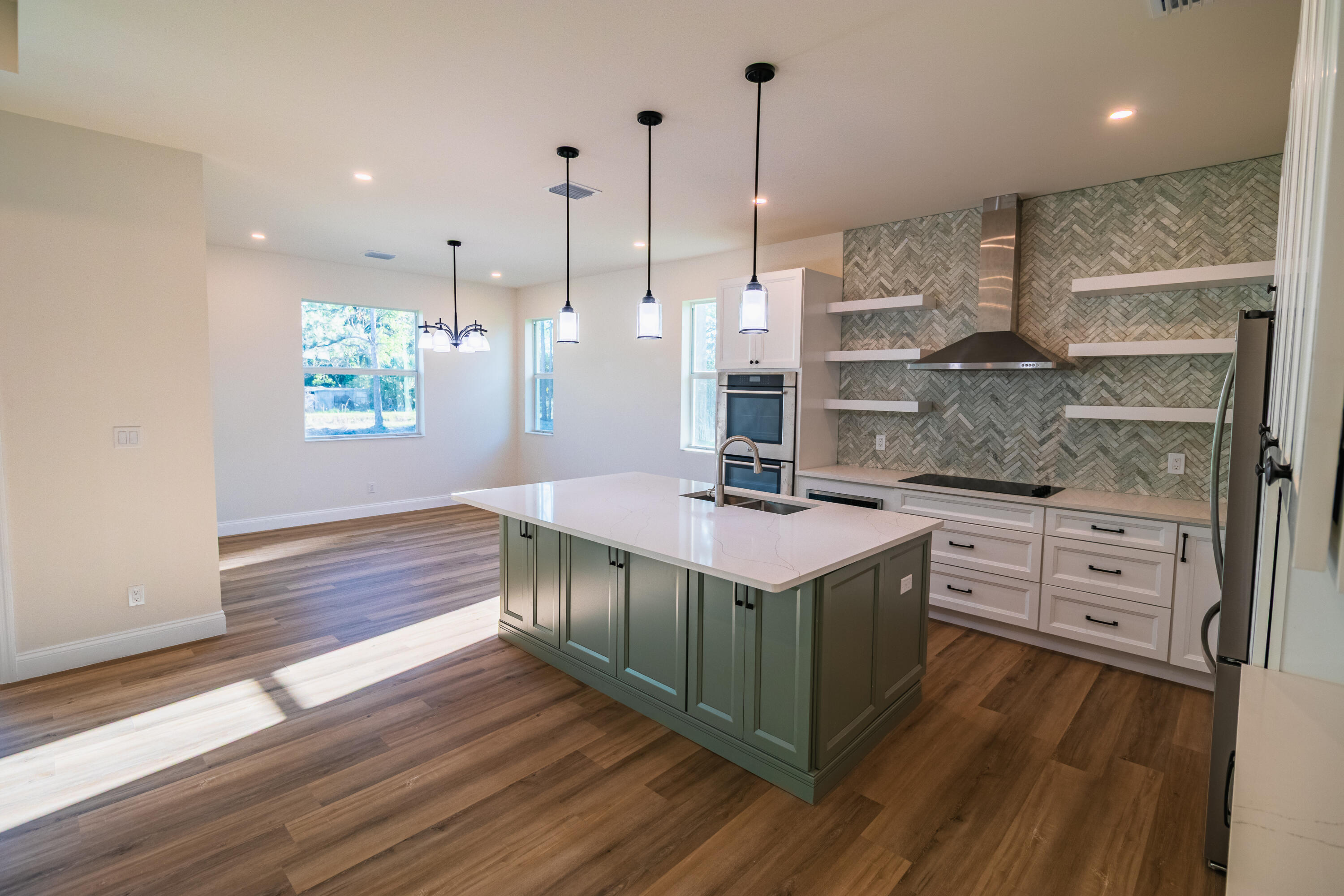 17602 63rd Road North The Acreage, FL 33470 - Photo 45 of 66 17602 63rd Rd N-36