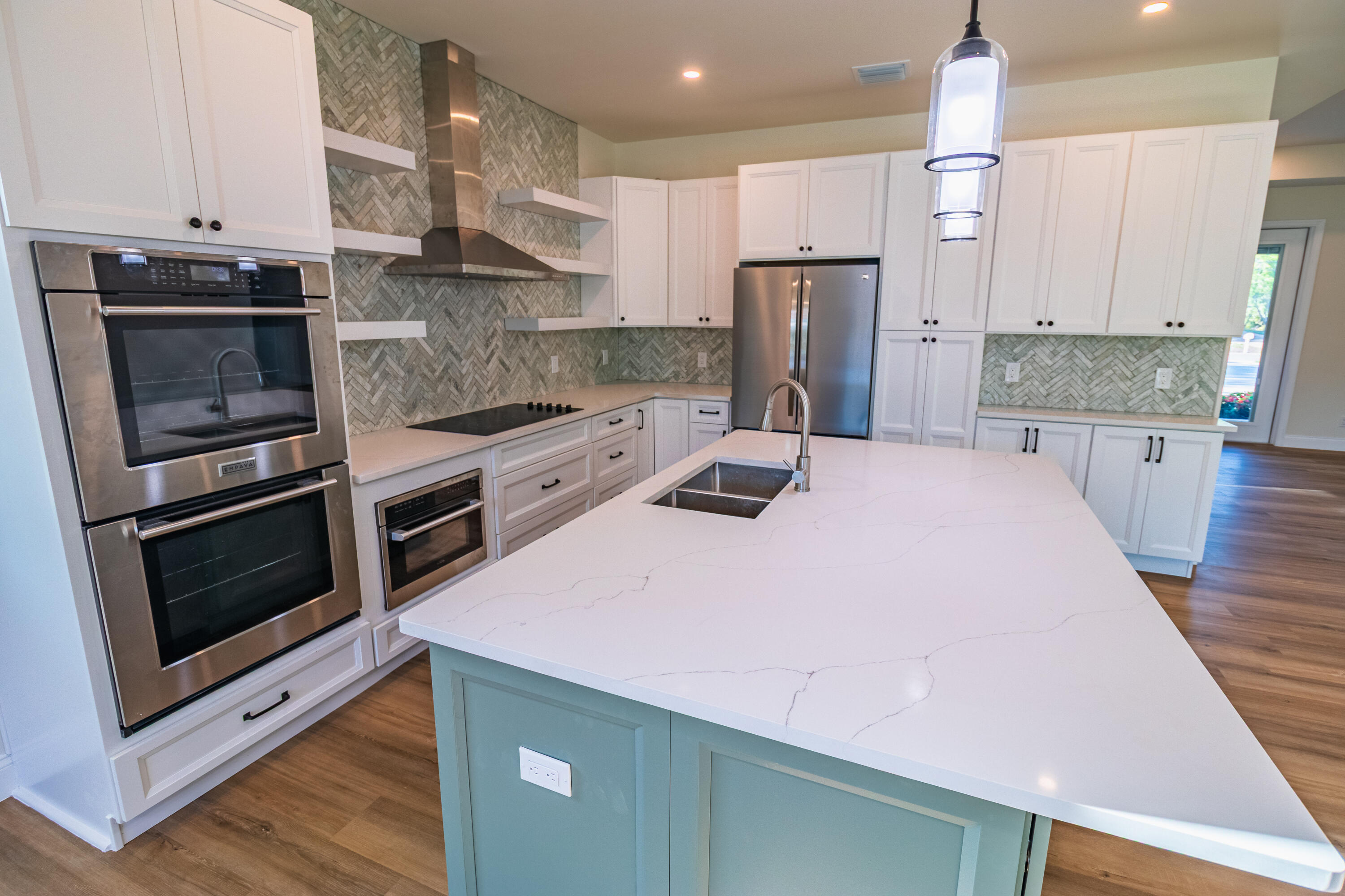 17602 63rd Road North The Acreage, FL 33470 - Photo 47 of 66 17602 63rd Rd N-40