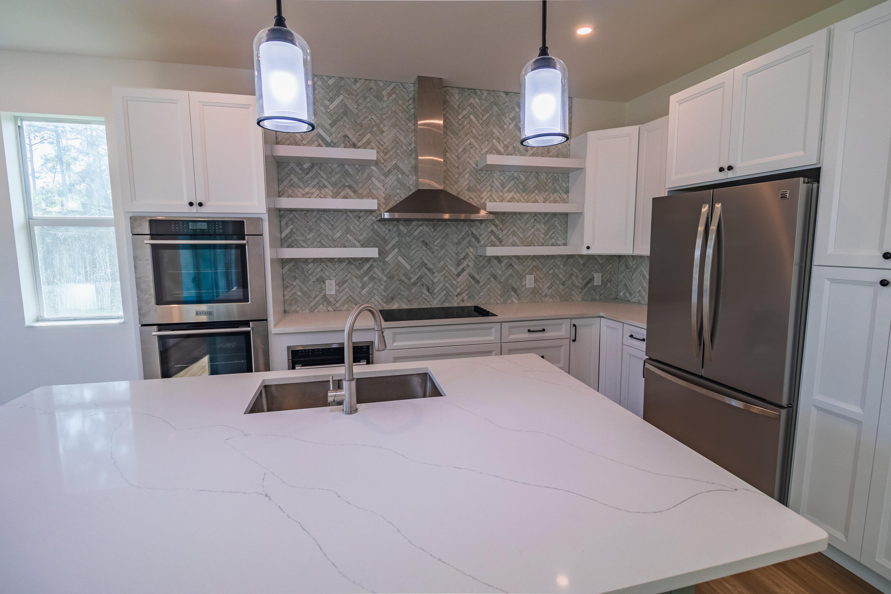 17602 63rd Road North The Acreage, FL 33470 - Photo 48 of 66 17602 63rd Rd N-41