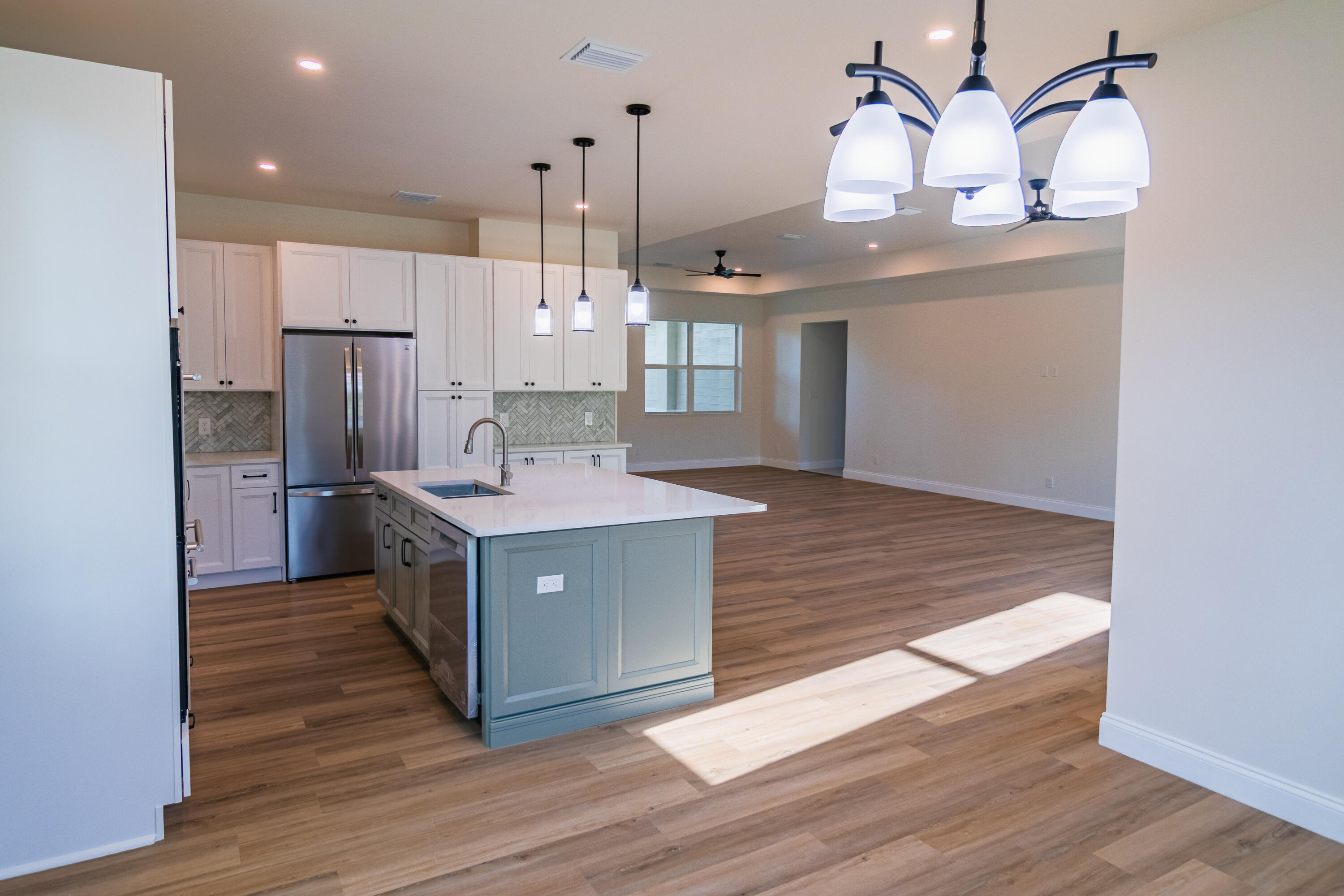 17602 63rd Road North The Acreage, FL 33470 - Photo 50 of 66 17602 63rd Rd N-43