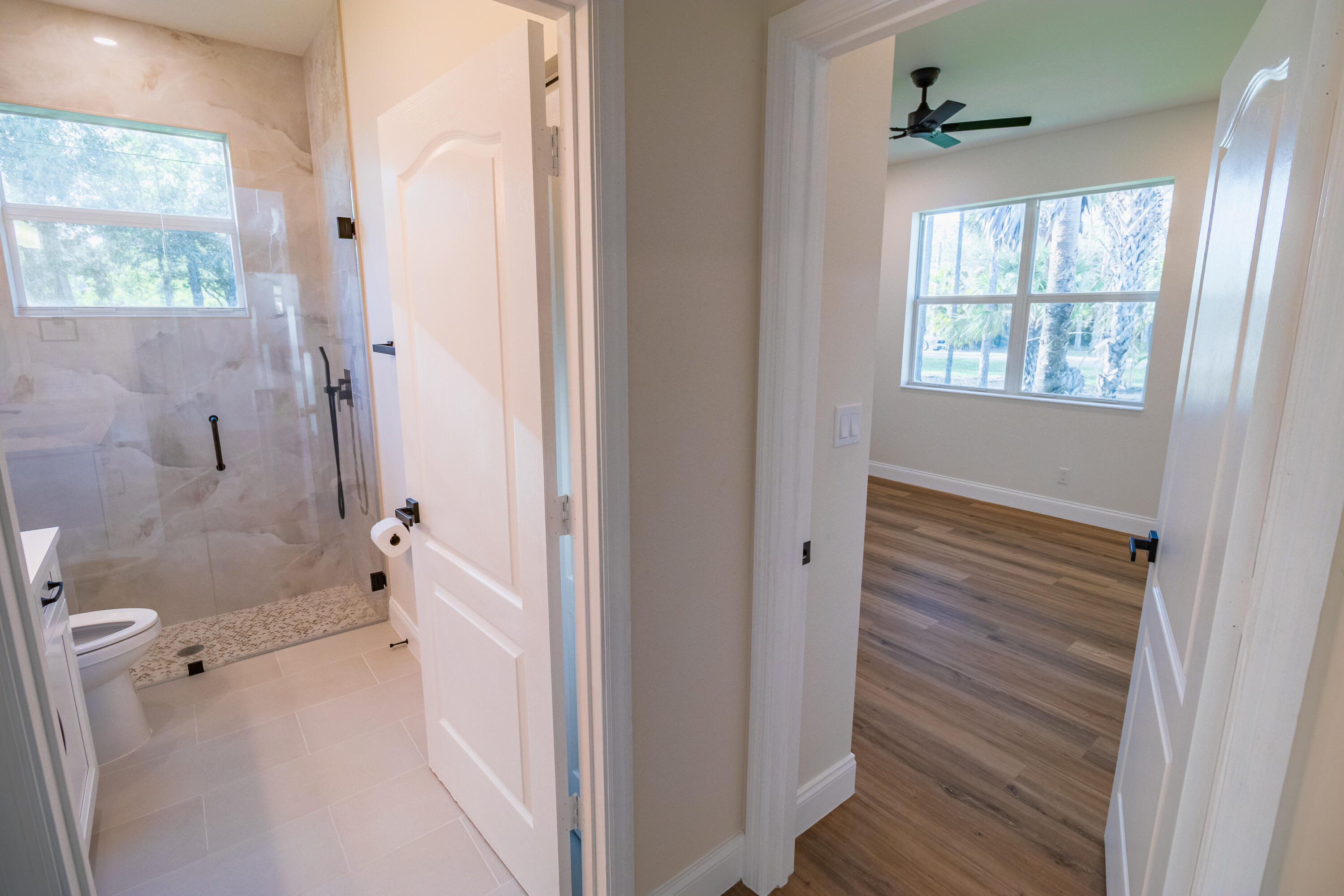 17602 63rd Road North The Acreage, FL 33470 - Photo 51 of 66 17602 63rd Rd N-44