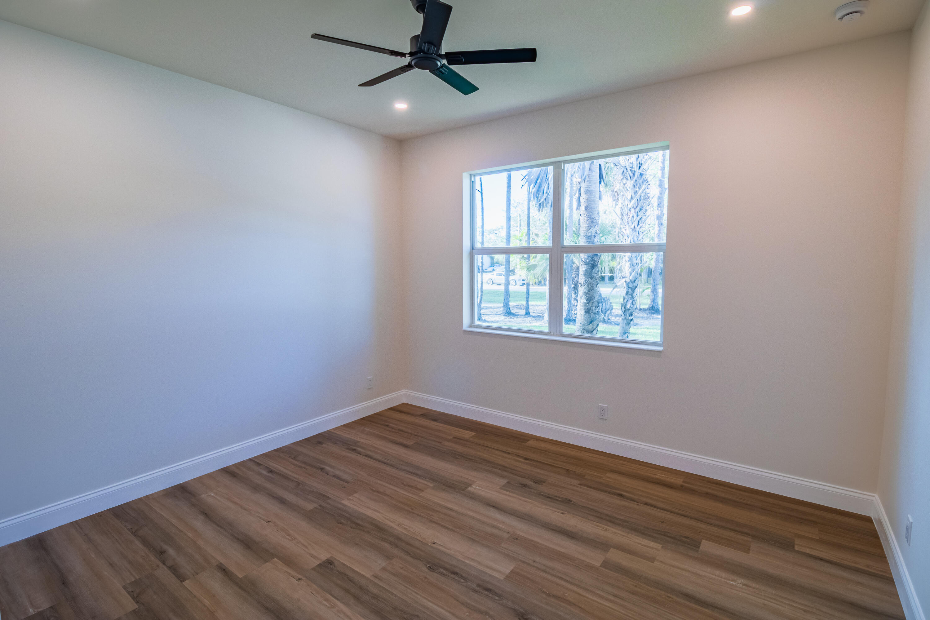 17602 63rd Road North The Acreage, FL 33470 - Photo 52 of 66 17602 63rd Rd N-46