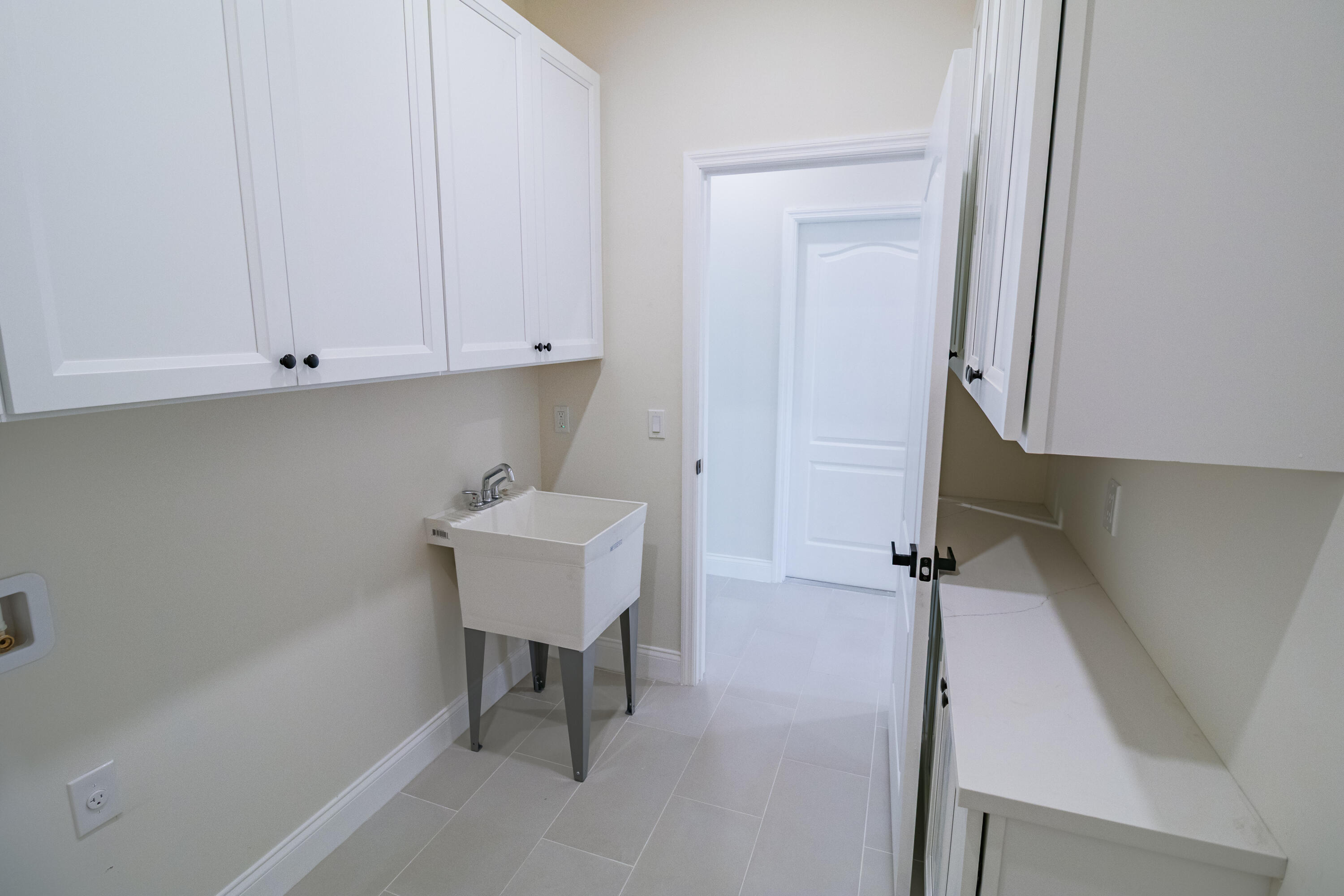 17602 63rd Road North The Acreage, FL 33470 - Photo 53 of 66 17602 63rd Rd N-49