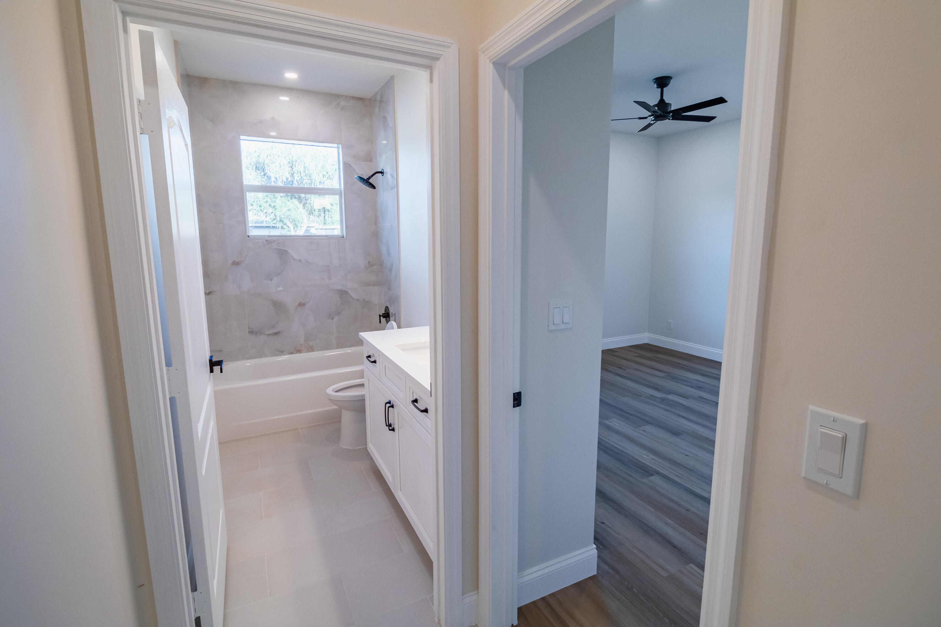 17602 63rd Road North The Acreage, FL 33470 - Photo 54 of 66 17602 63rd Rd N-50