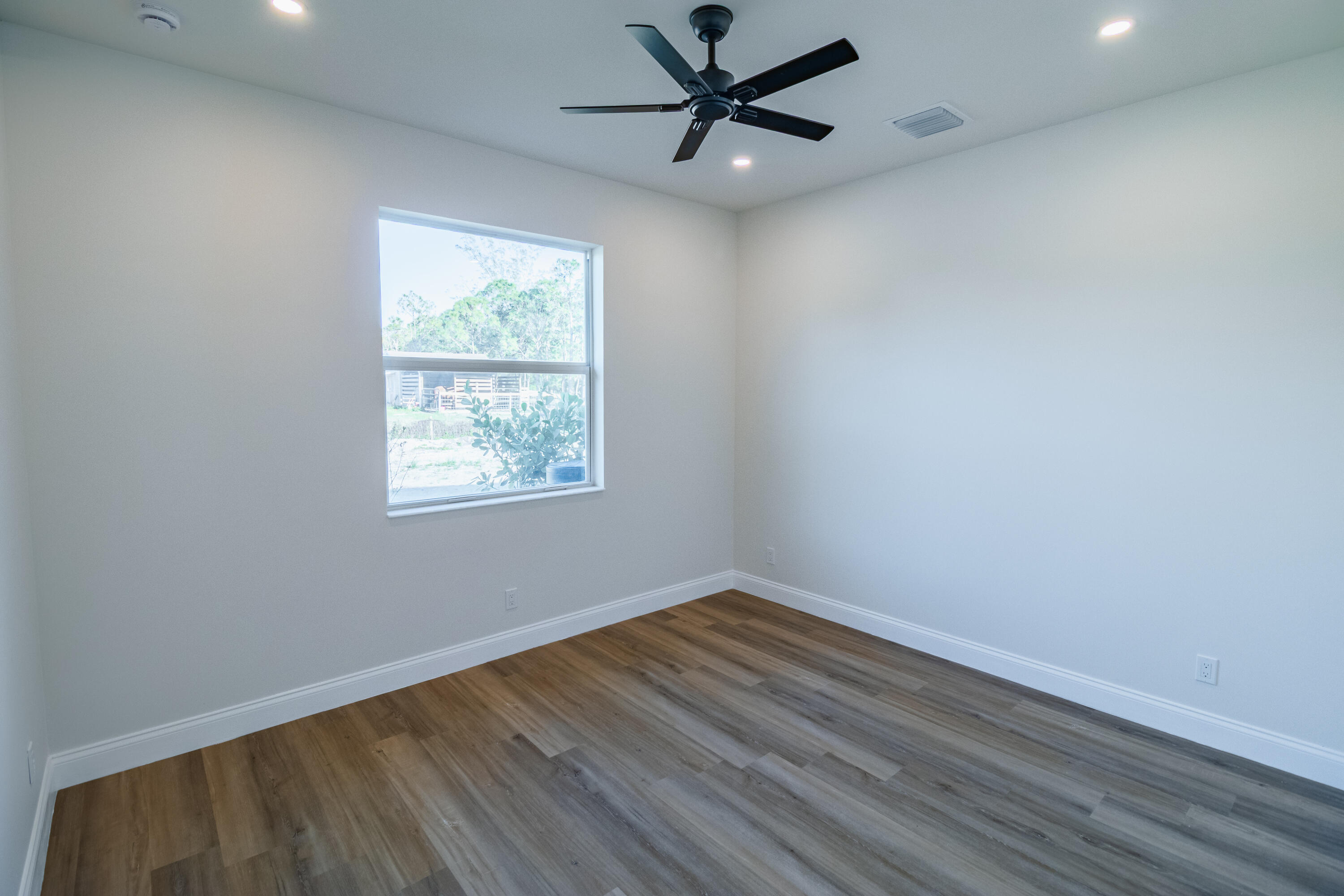 17602 63rd Road North The Acreage, FL 33470 - Photo 55 of 66 17602 63rd Rd N-52