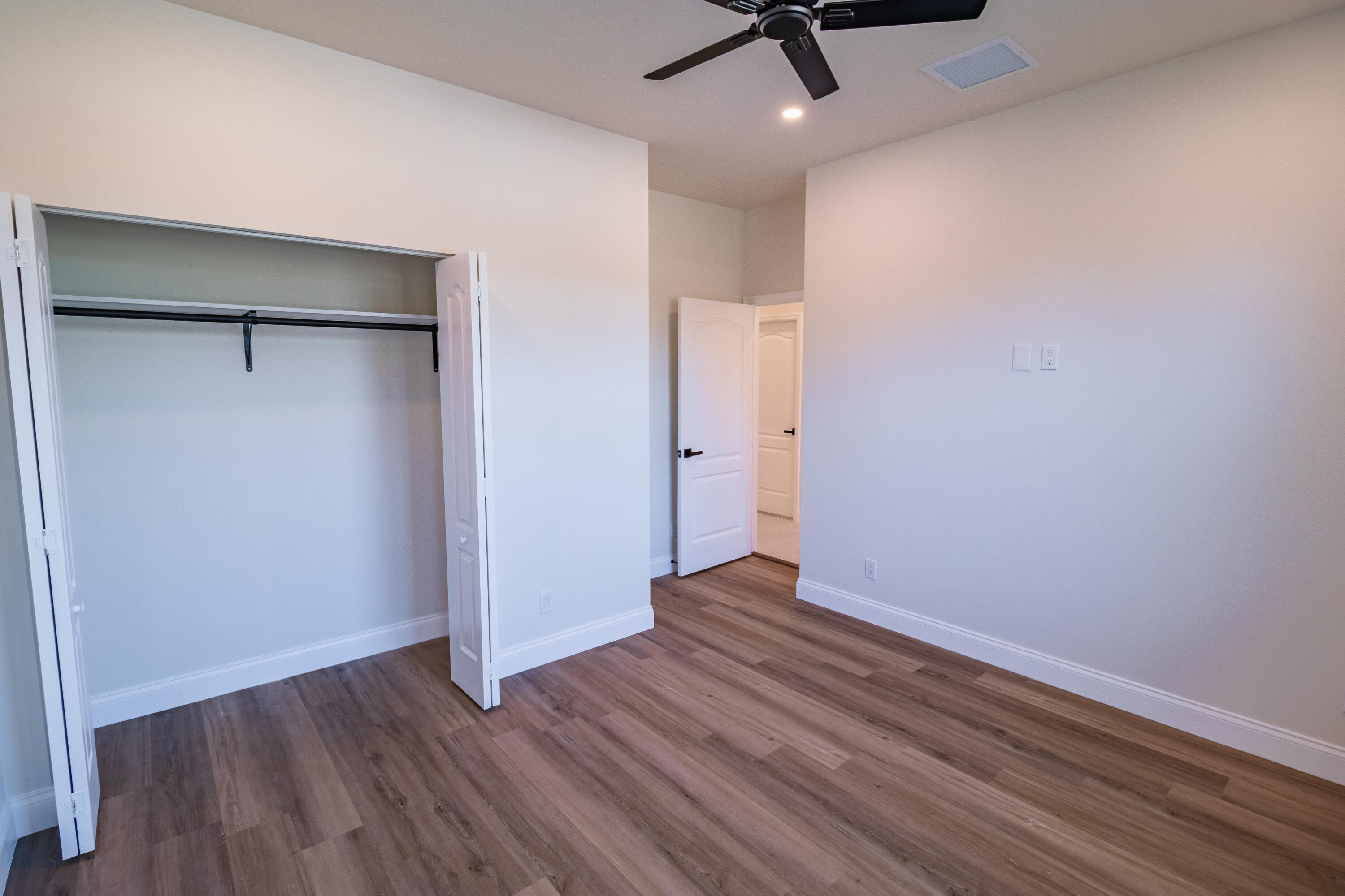 17602 63rd Road North The Acreage, FL 33470 - Photo 56 of 66 17602 63rd Rd N-53