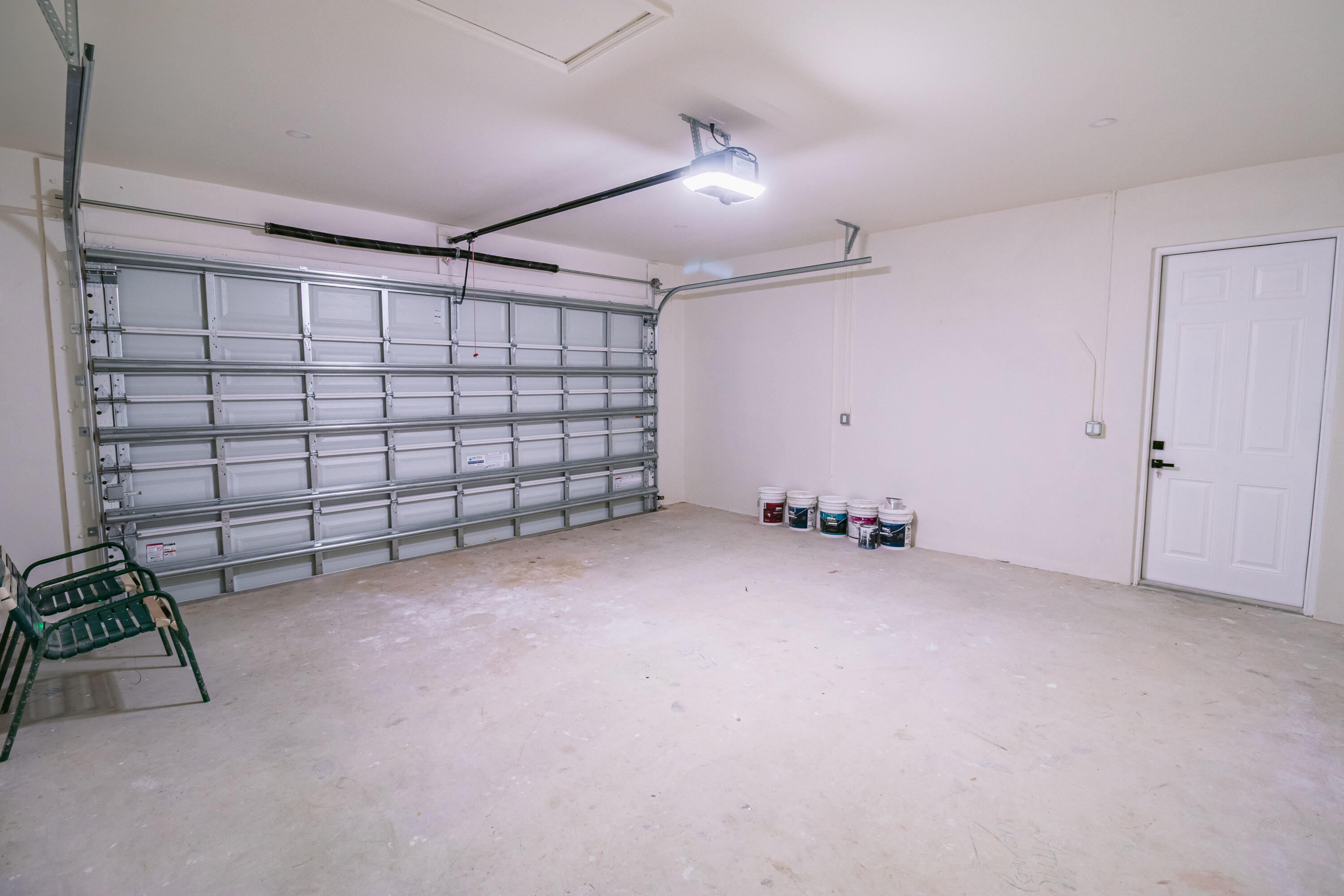 17602 63rd Road North The Acreage, FL 33470 - Photo 57 of 66 17602 63rd Rd N-55