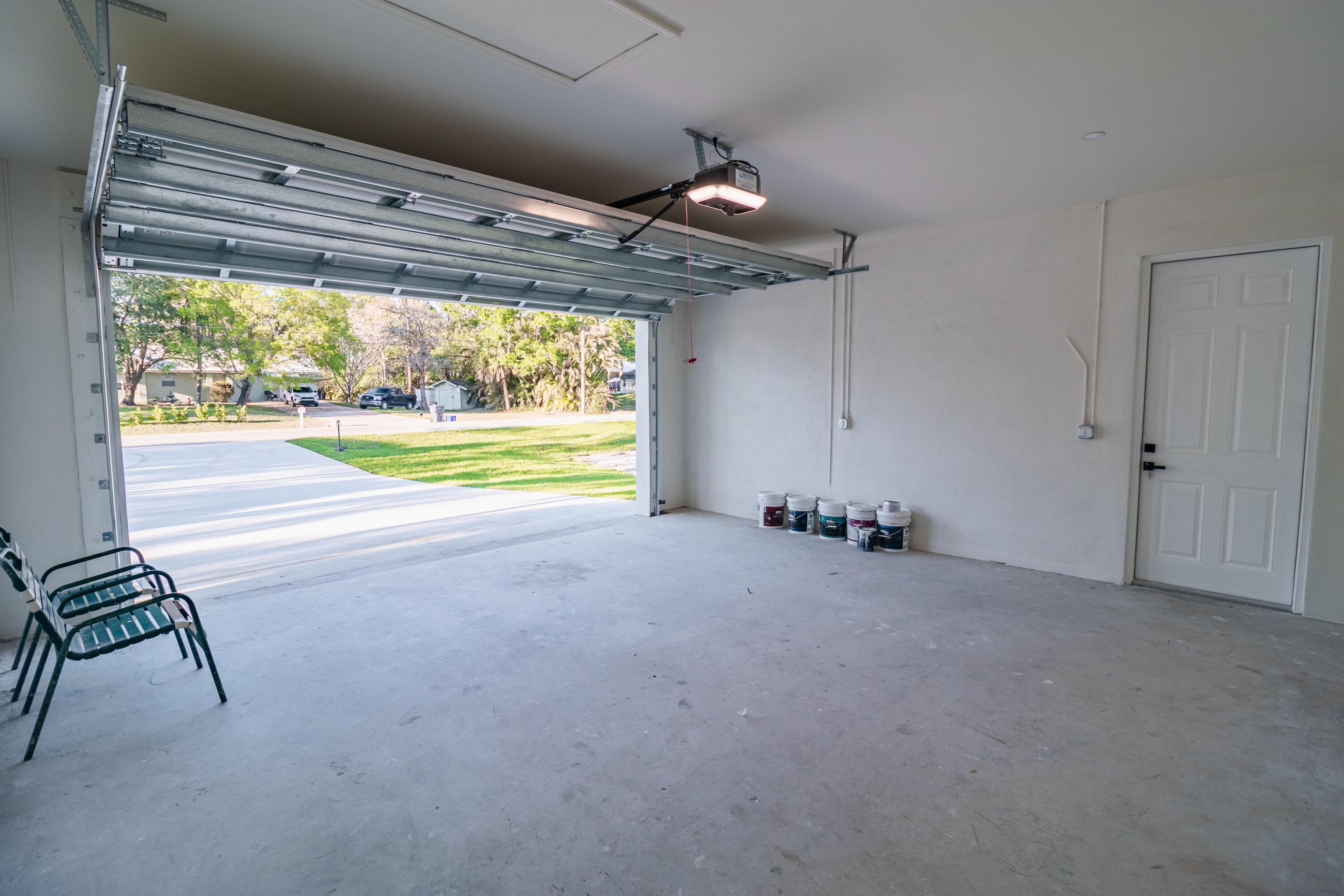 17602 63rd Road North The Acreage, FL 33470 - Photo 58 of 66 17602 63rd Rd N-56