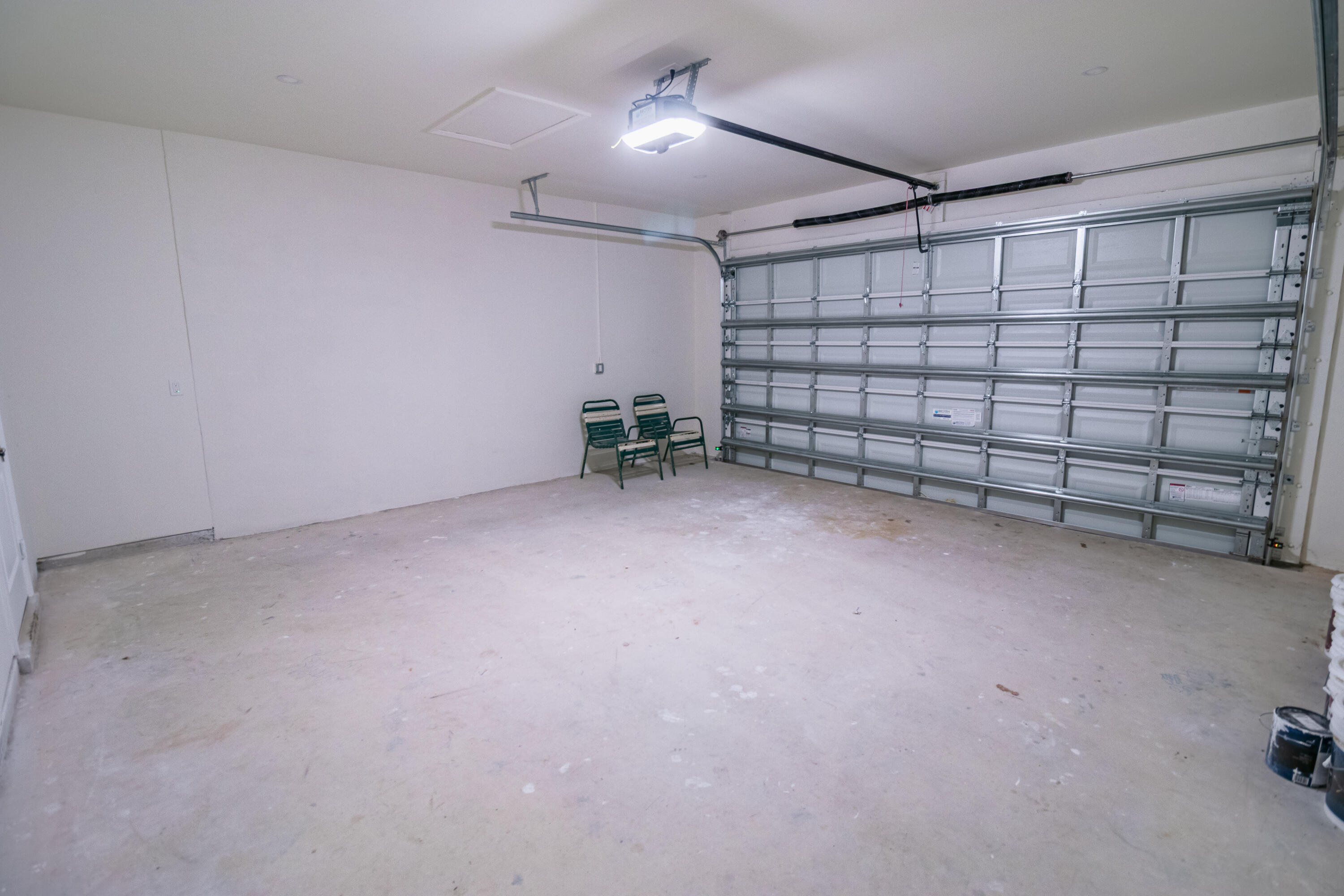 17602 63rd Road North The Acreage, FL 33470 - Photo 59 of 66 17602 63rd Rd N-58