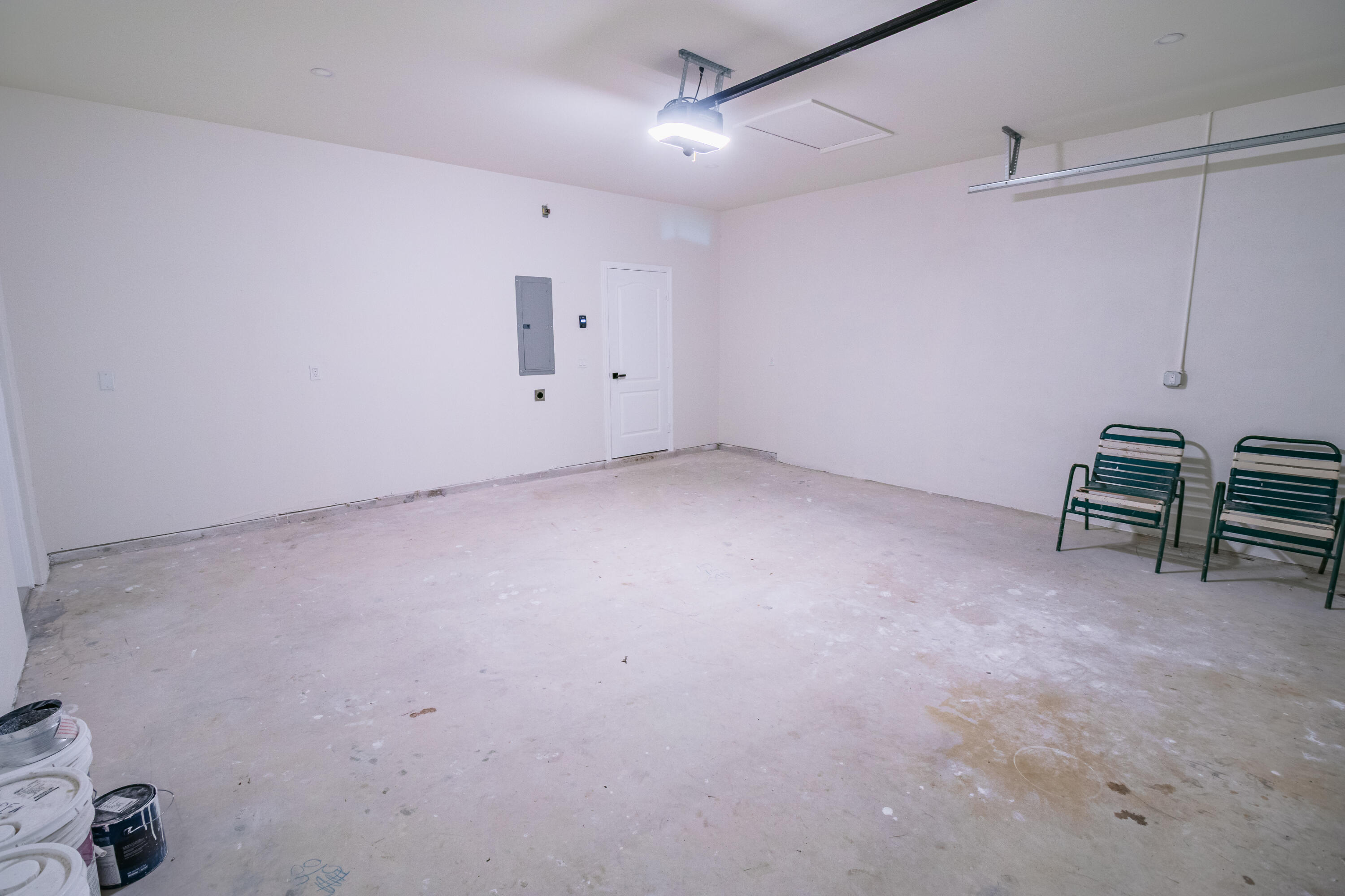 17602 63rd Road North The Acreage, FL 33470 - Photo 60 of 66 17602 63rd Rd N-59