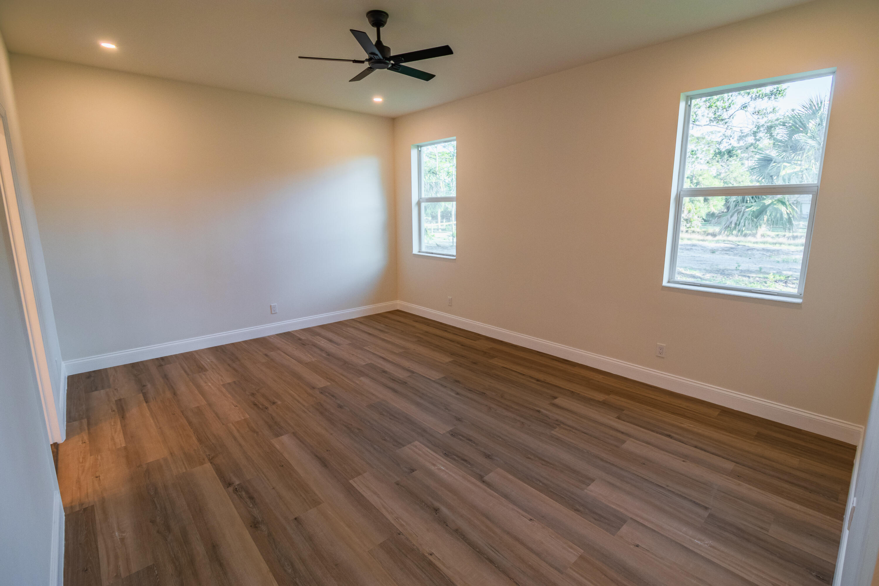 17602 63rd Road North The Acreage, FL 33470 - Photo 61 of 66 17602 63rd Rd N-60