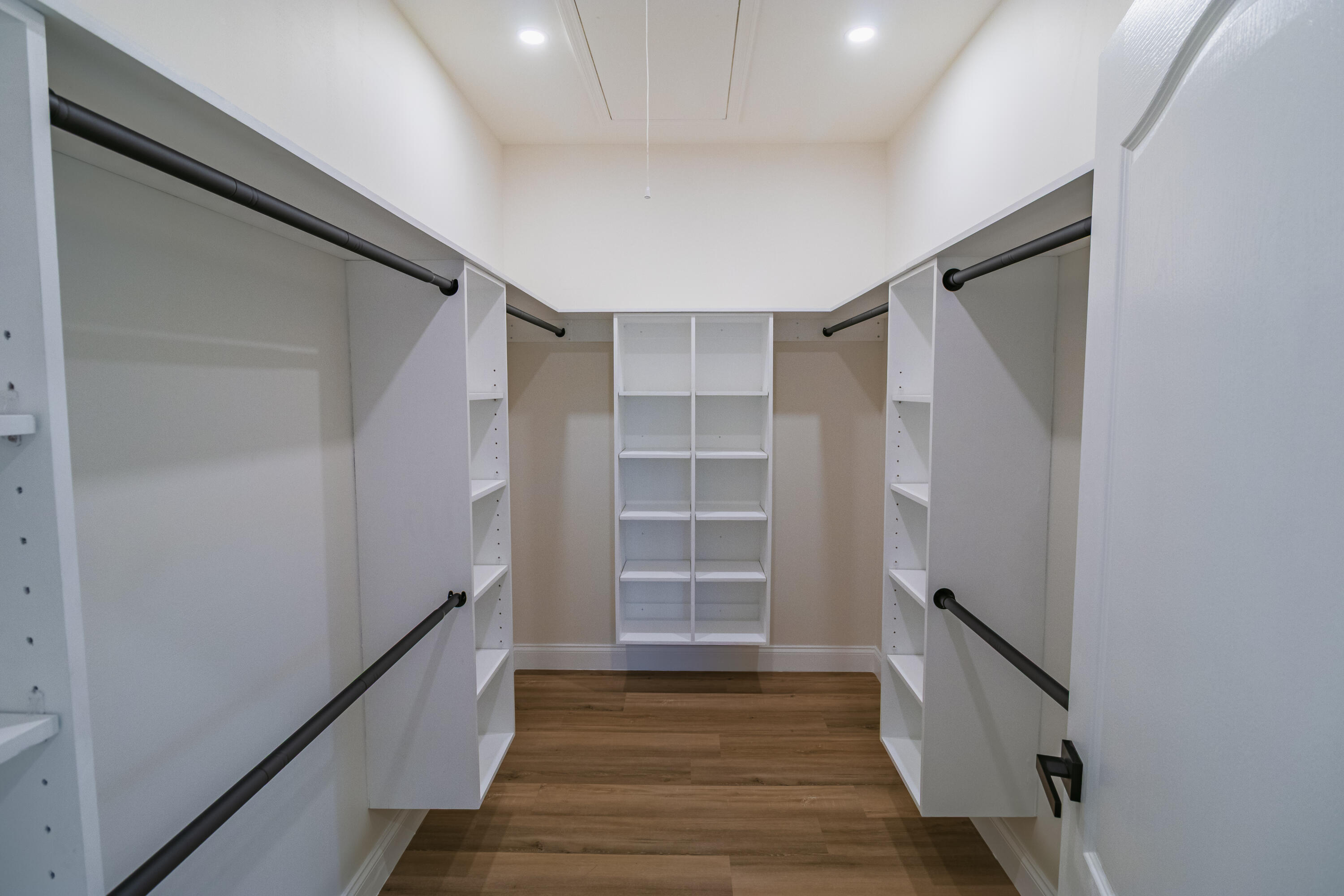 17602 63rd Road North The Acreage, FL 33470 - Photo 62 of 66 17602 63rd Rd N-61