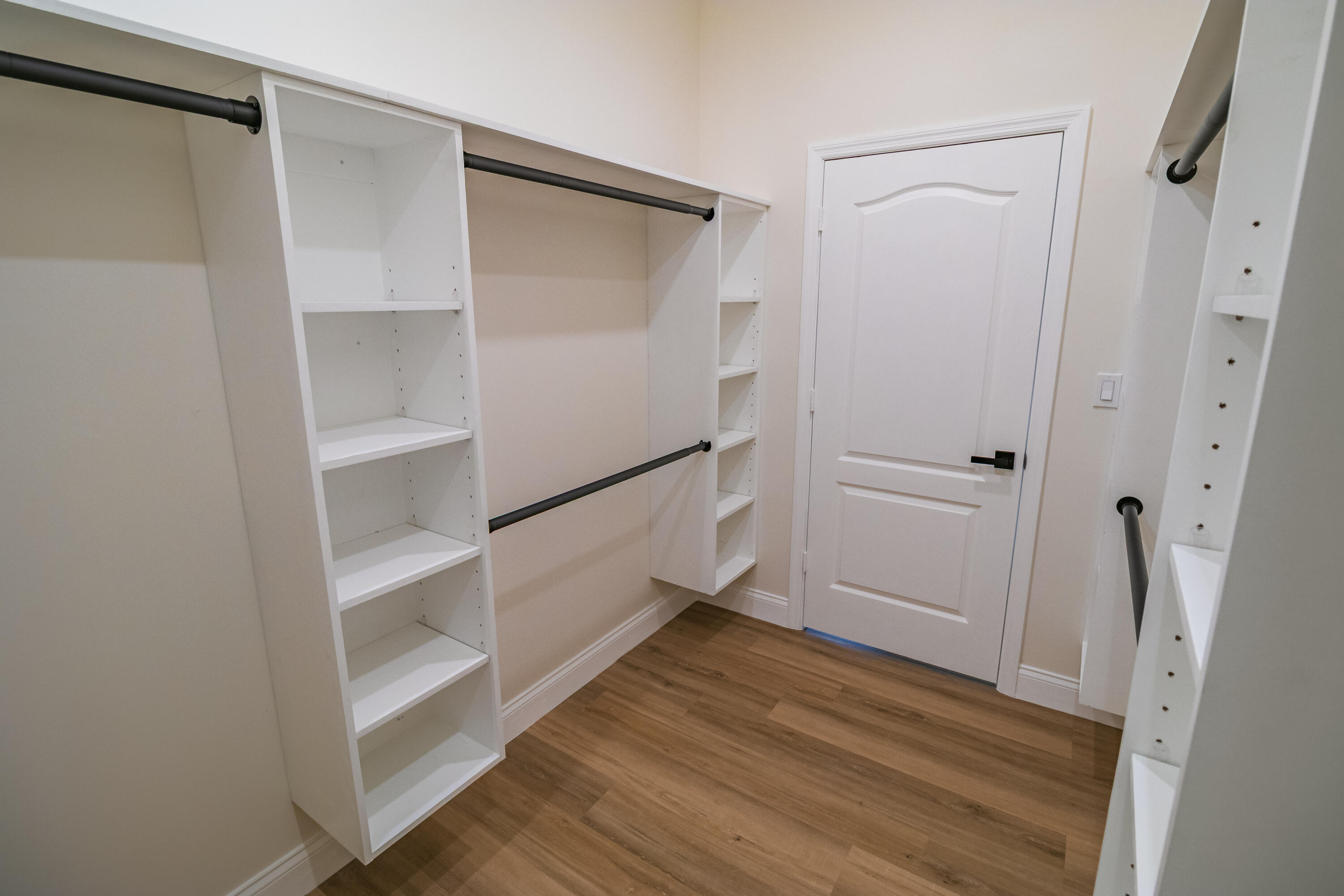 17602 63rd Road North The Acreage, FL 33470 - Photo 63 of 66 17602 63rd Rd N-62