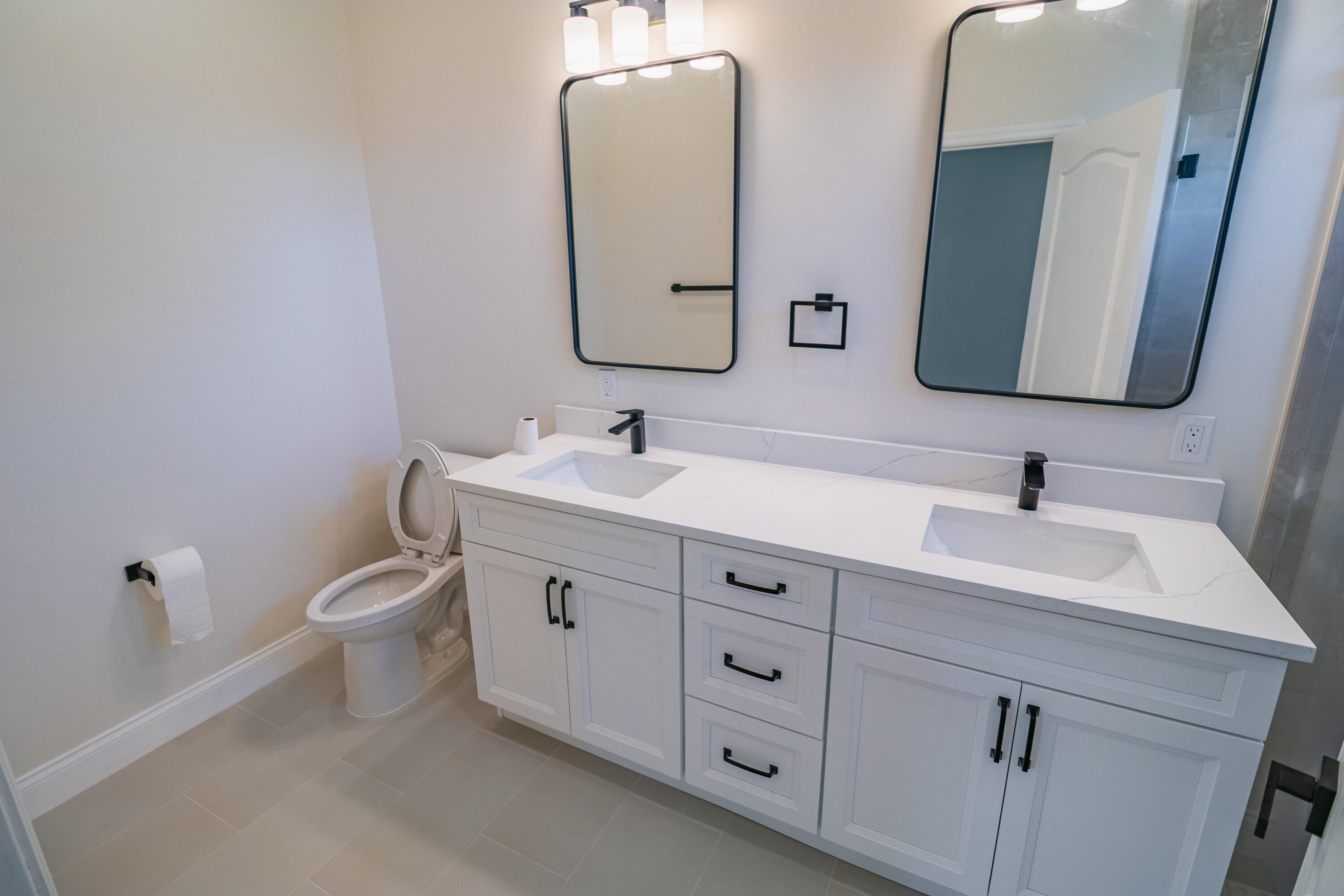 17602 63rd Road North The Acreage, FL 33470 - Photo 65 of 66 17602 63rd Rd N-65