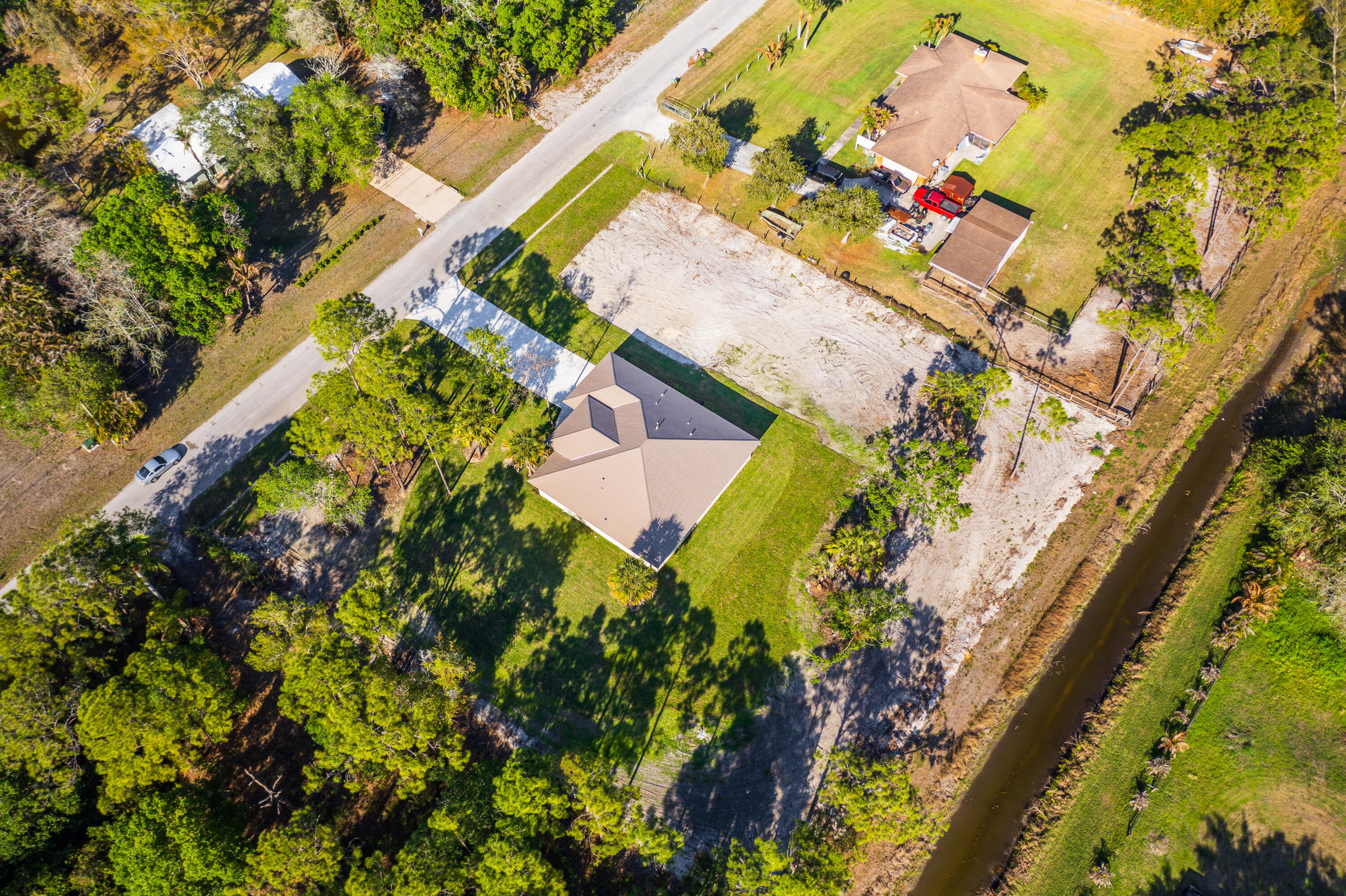 17602 63rd Road North The Acreage, FL 33470 - Photo 7 of 66 17602 63rd Rd N-8