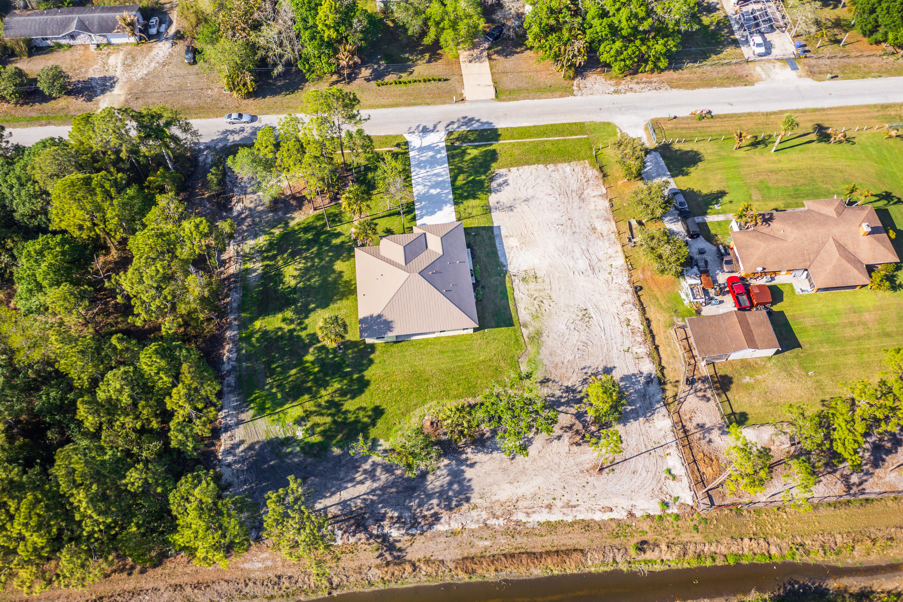 17602 63rd Road North The Acreage, FL 33470 - Photo 8 of 66 17602 63rd Rd N-9
