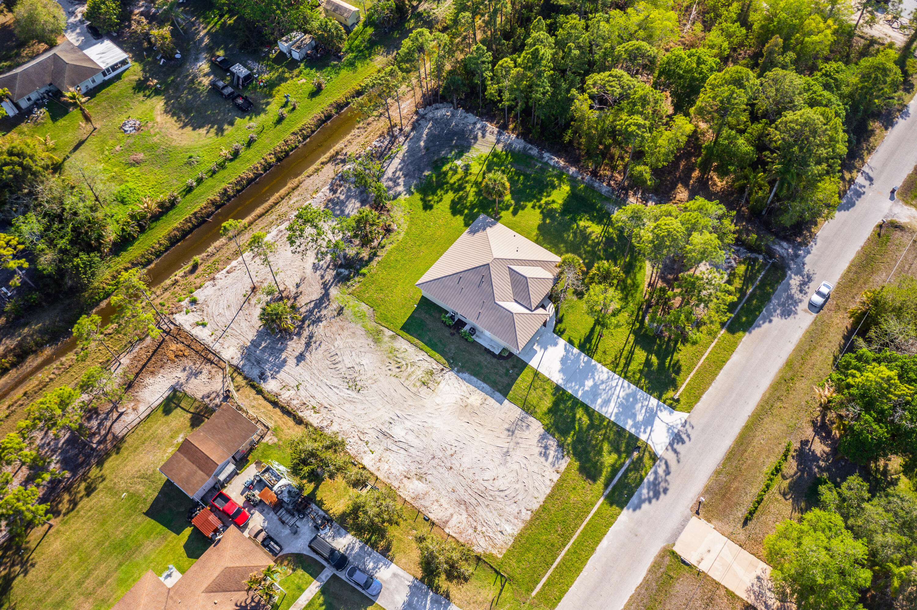 17602 63rd Road North The Acreage, FL 33470 - Photo 9 of 66 17602 63rd Rd N-12