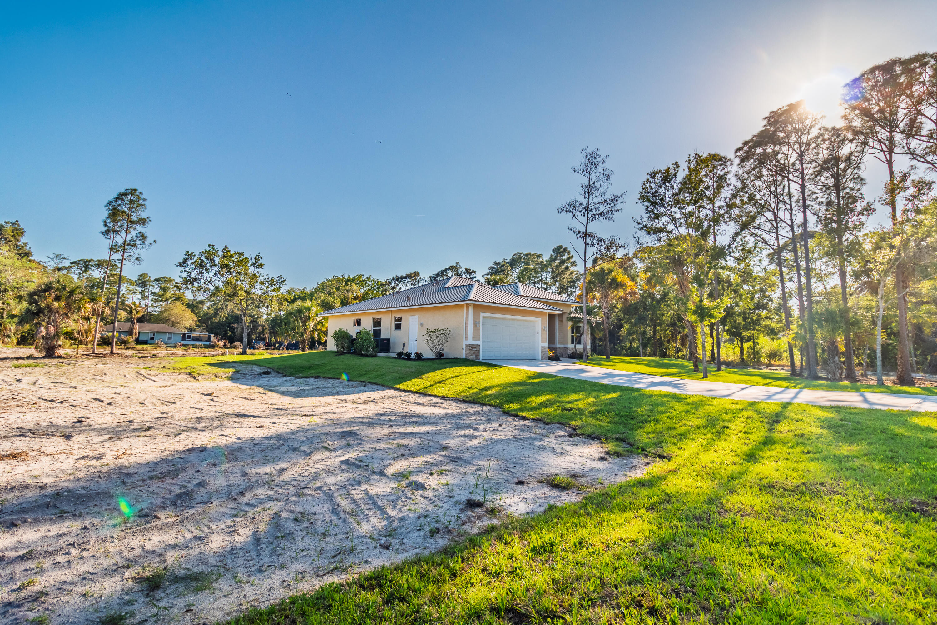 17602 63rd Road North The Acreage, FL 33470 - Photo 10 of 66 17602 63rd Rd N-19