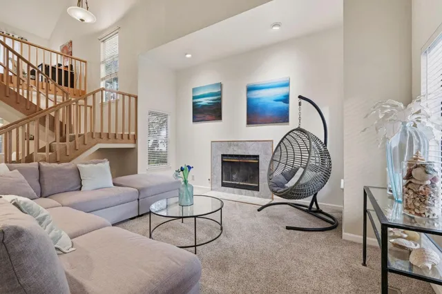 $1,395,000 | 303 Dry Creek Road, Aptos, CA 95003