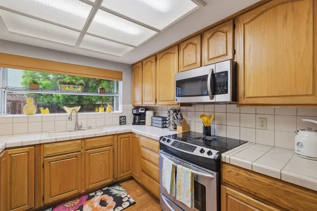 $1,395,000 | 303 Dry Creek Road, Aptos, CA 95003