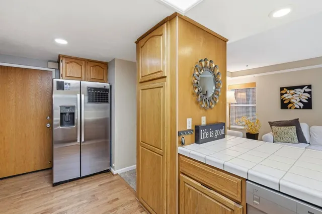 $1,395,000 | 303 Dry Creek Road, Aptos, CA 95003