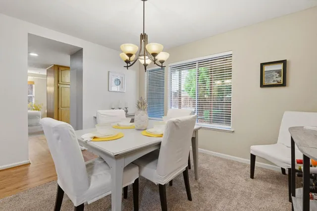 $1,395,000 | 303 Dry Creek Road, Aptos, CA 95003