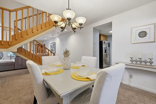 $1,395,000 | 303 Dry Creek Road, Aptos, CA 95003