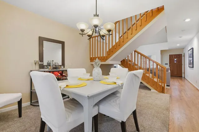 $1,395,000 | 303 Dry Creek Road, Aptos, CA 95003