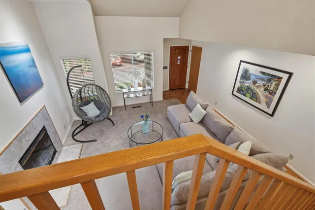 $1,395,000 | 303 Dry Creek Road, Aptos, CA 95003