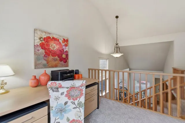 $1,395,000 | 303 Dry Creek Road, Aptos, CA 95003