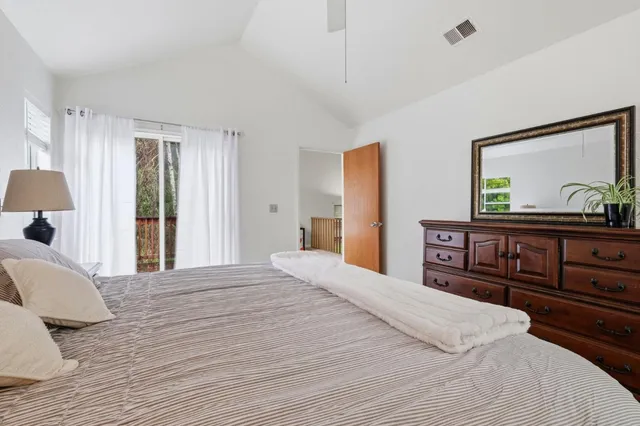 $1,395,000 | 303 Dry Creek Road, Aptos, CA 95003