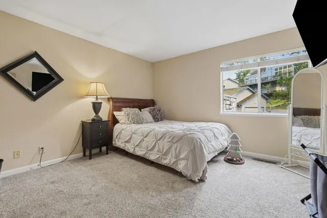 $1,395,000 | 303 Dry Creek Road, Aptos, CA 95003