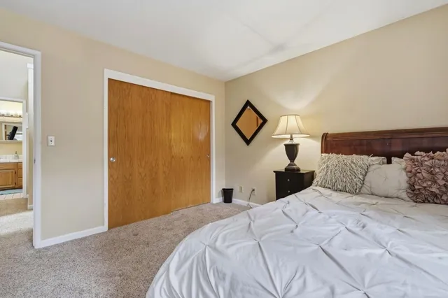 $1,395,000 | 303 Dry Creek Road, Aptos, CA 95003