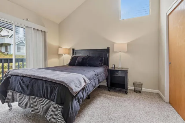 $1,395,000 | 303 Dry Creek Road, Aptos, CA 95003